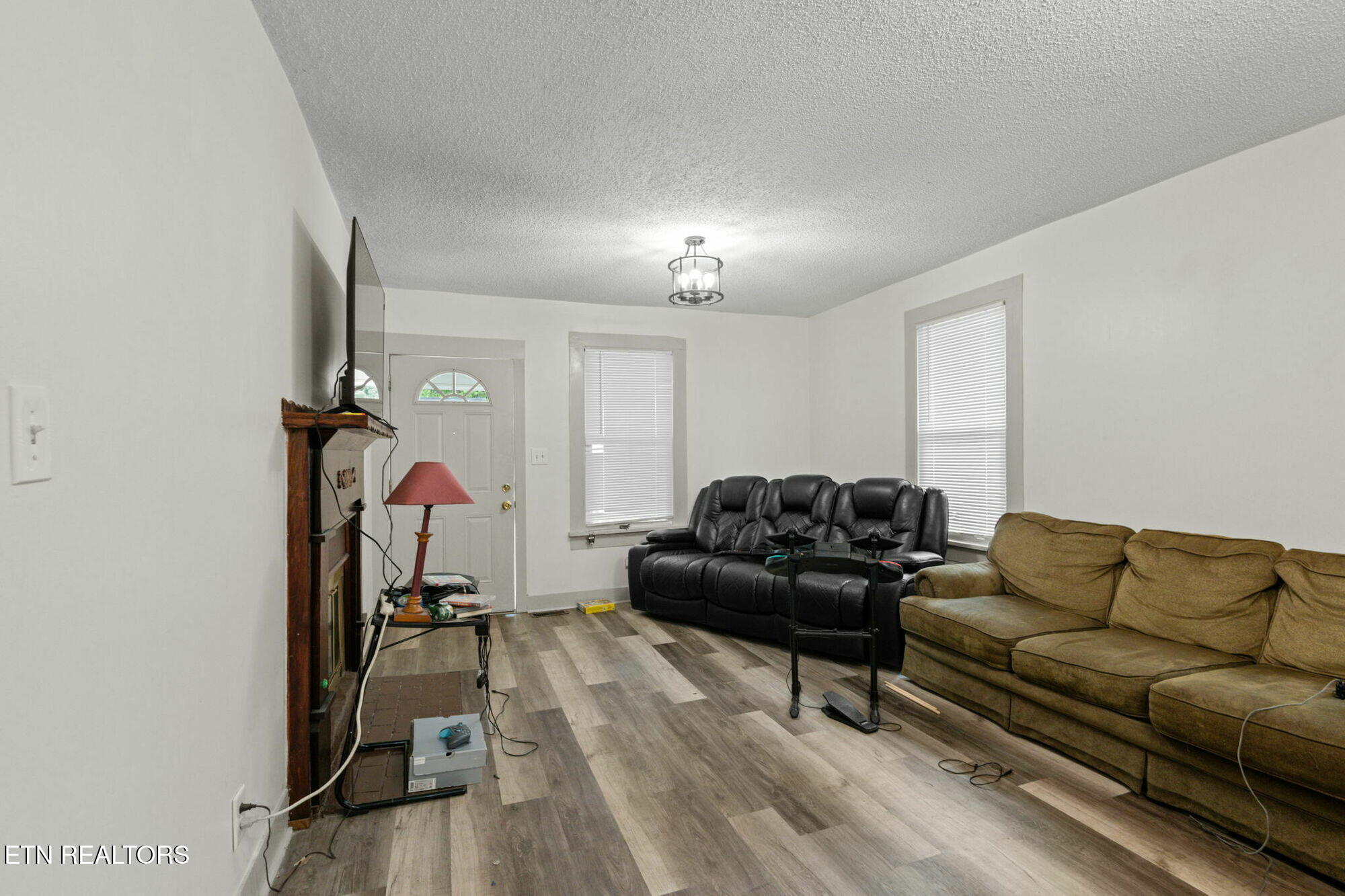 111 Mcdaniel Avenue Knoxville TN 37920
