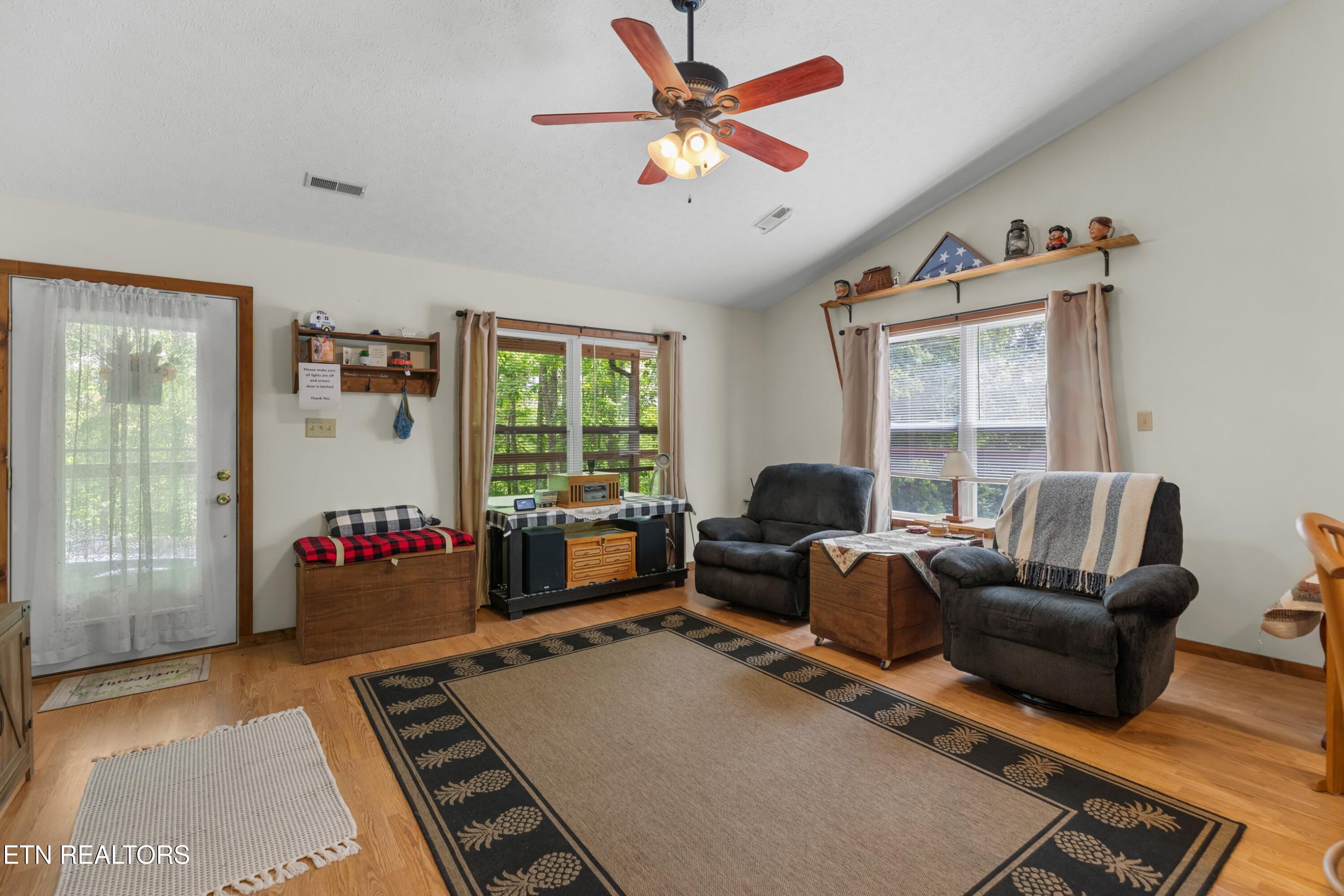 236 Beech Street Sneedville TN 37869
