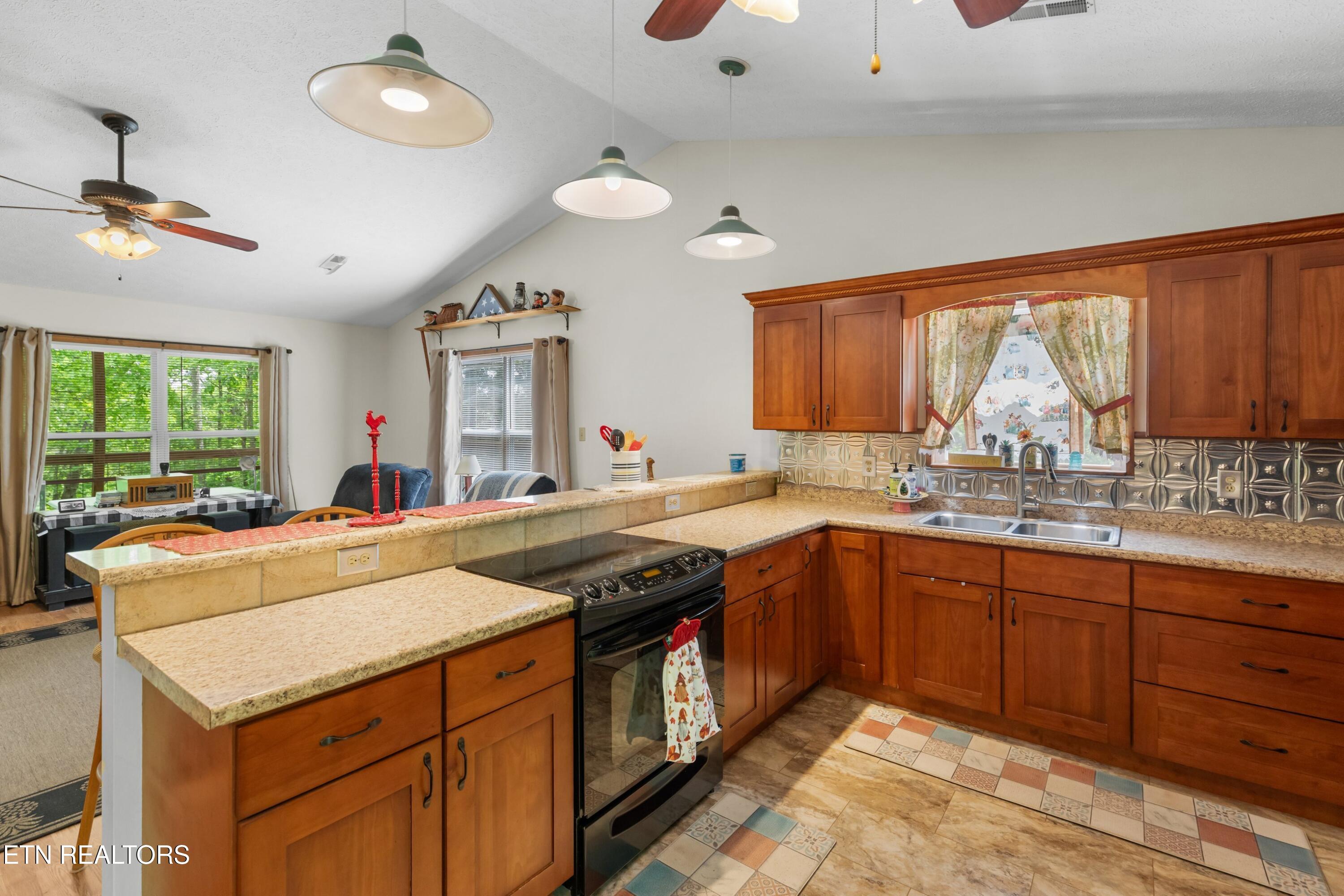 236 Beech Street Sneedville TN 37869