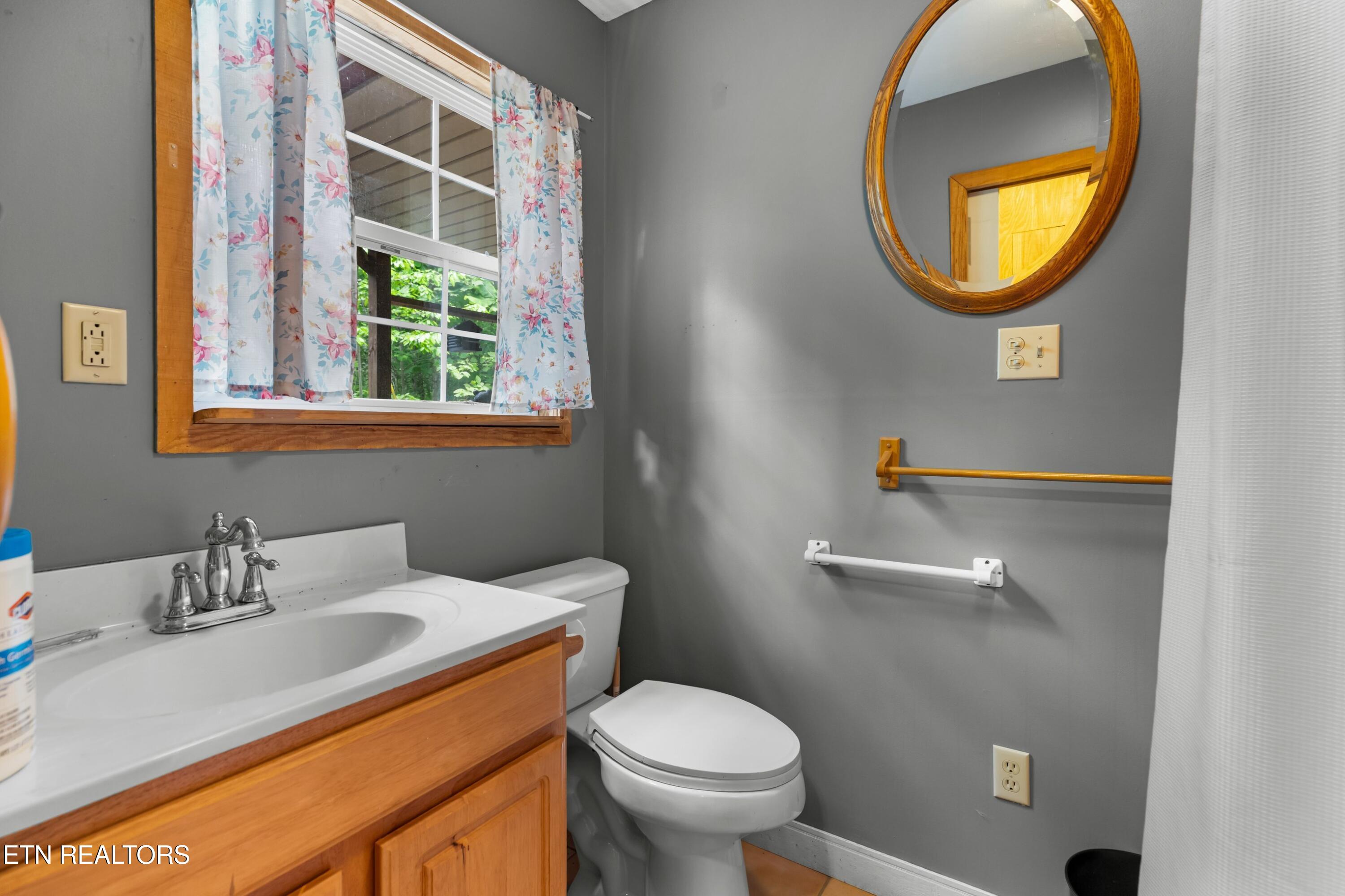 236 Beech Street Sneedville TN 37869