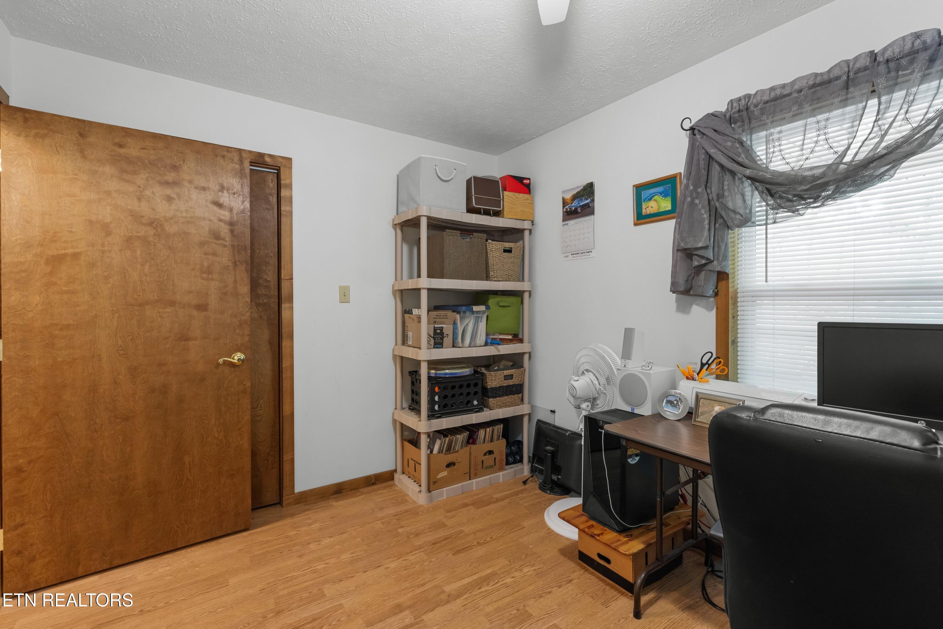 236 Beech Street Sneedville TN 37869