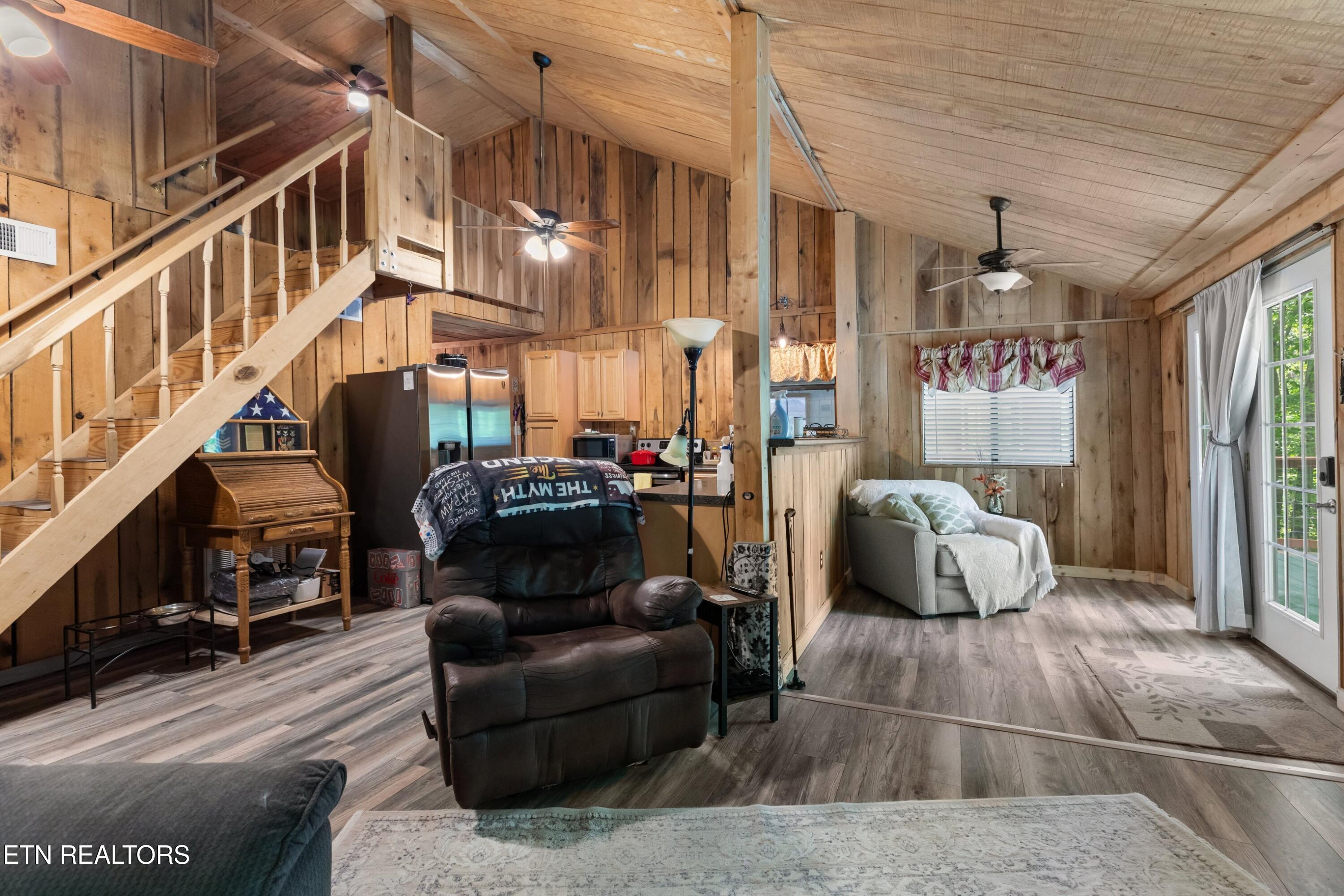 236 Beech Street Sneedville TN 37869