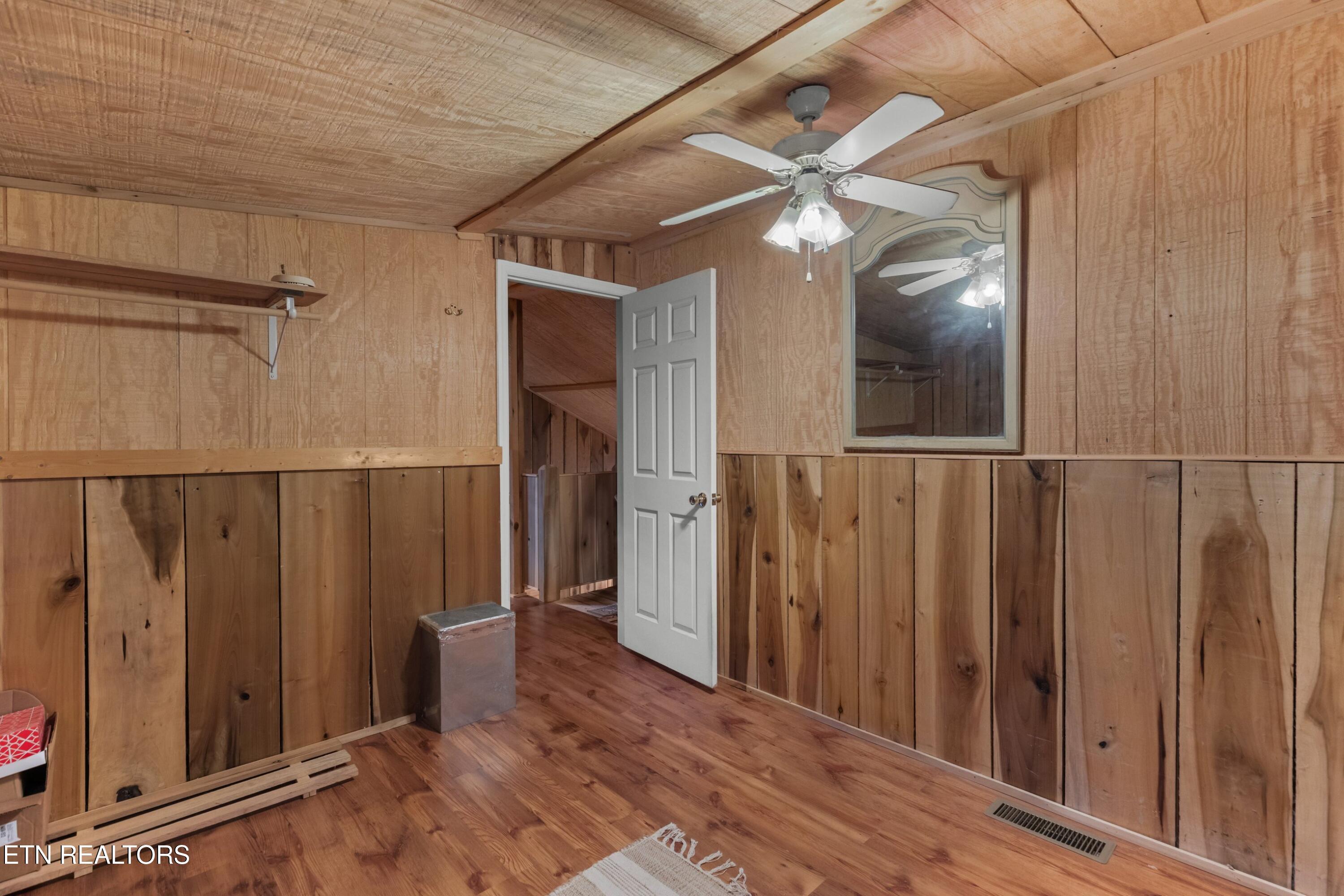 236 Beech Street Sneedville TN 37869