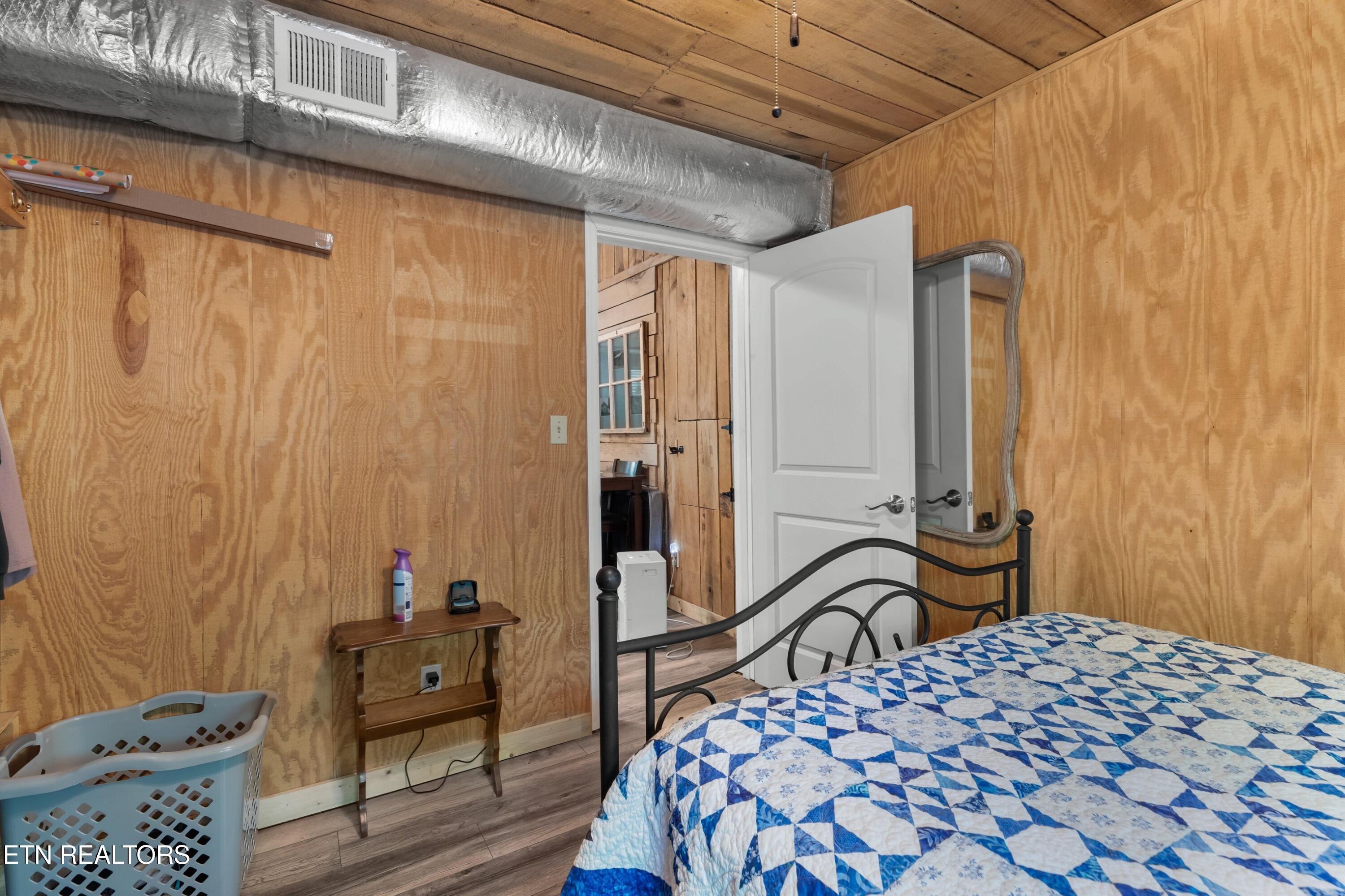 236 Beech Street Sneedville TN 37869