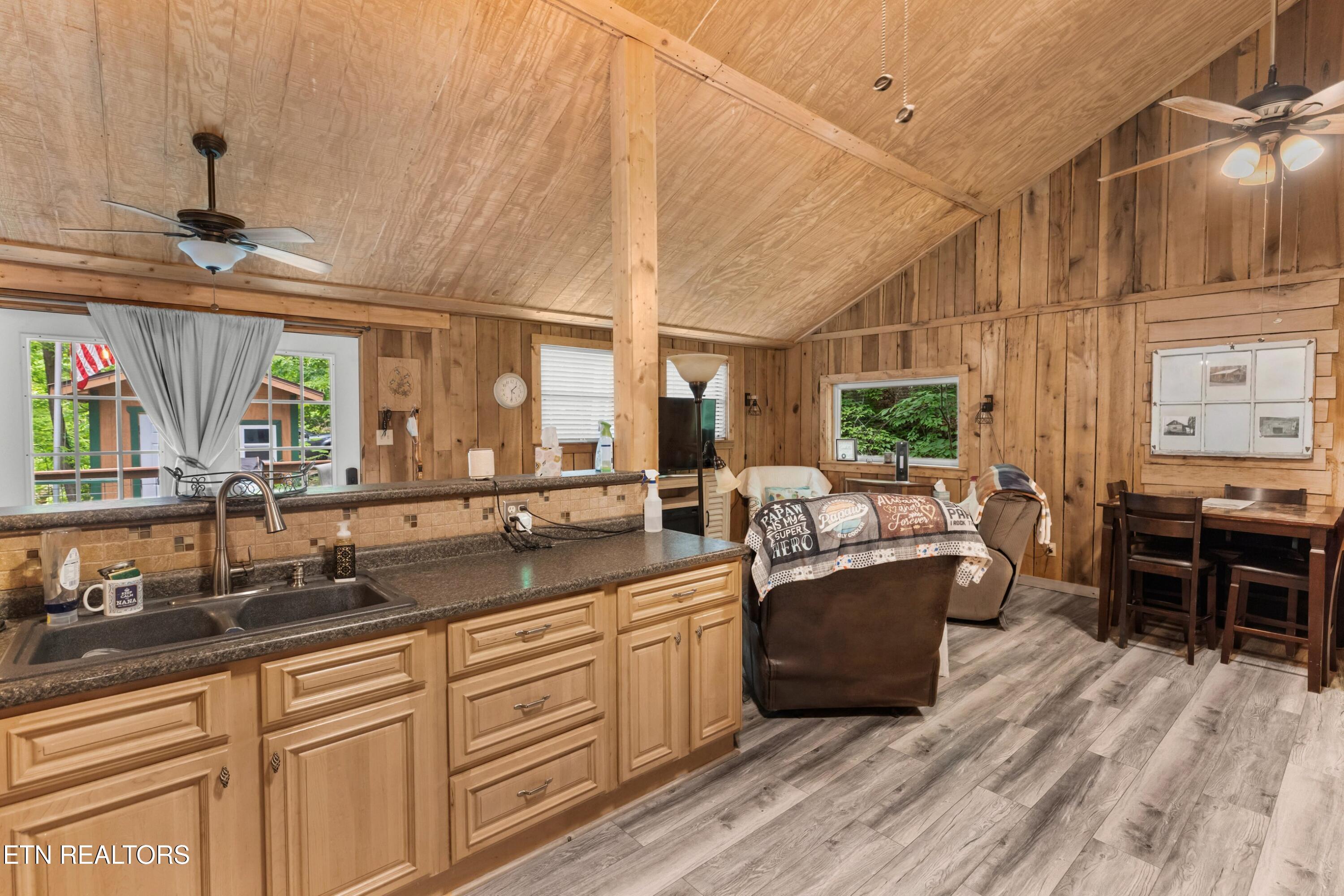 236 Beech Street Sneedville TN 37869
