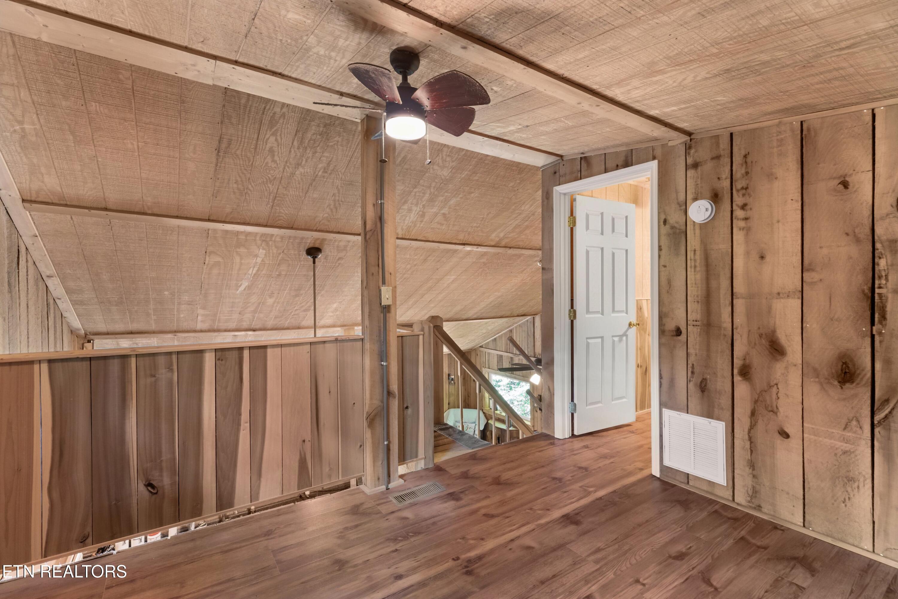 236 Beech Street Sneedville TN 37869