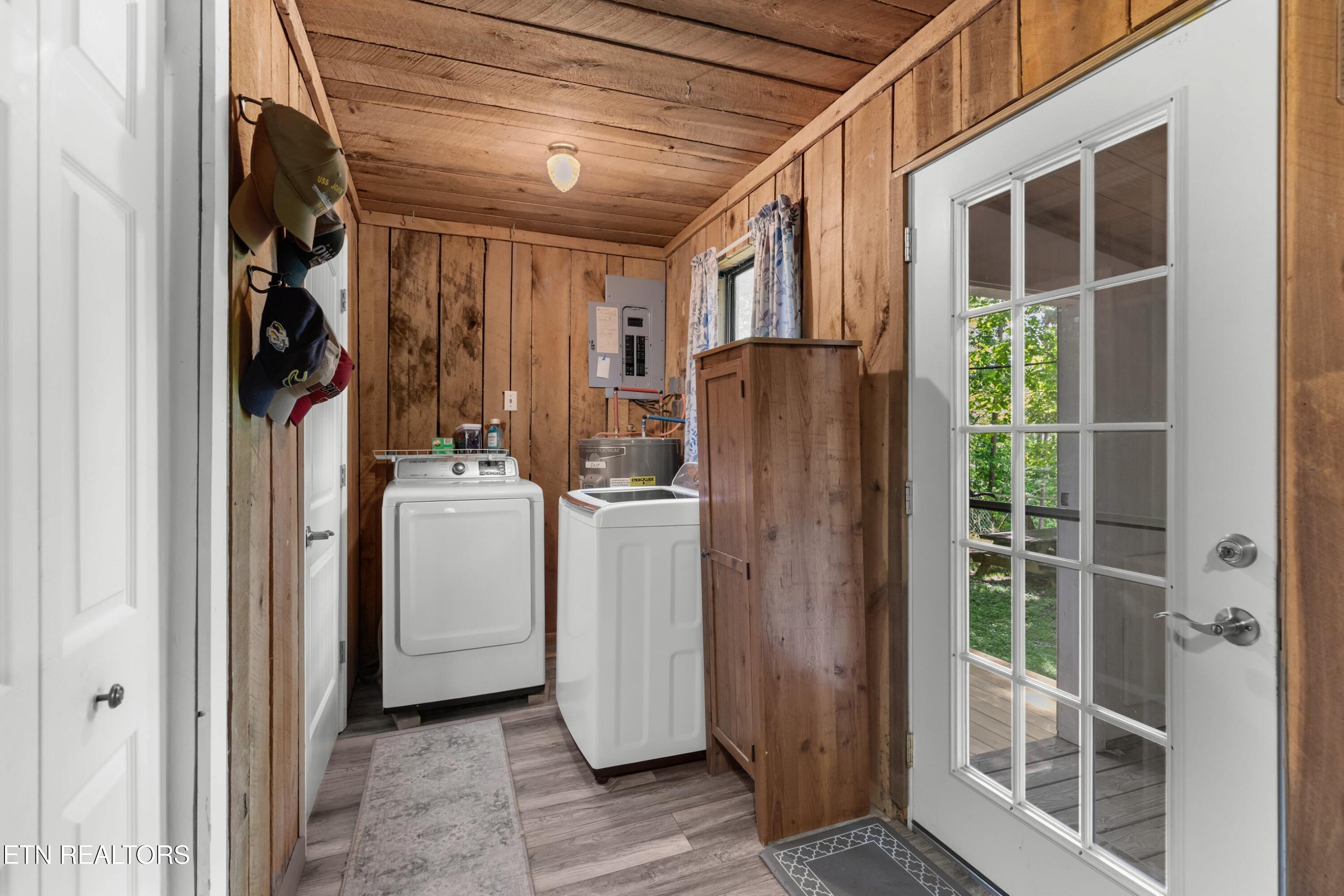 236 Beech Street Sneedville TN 37869