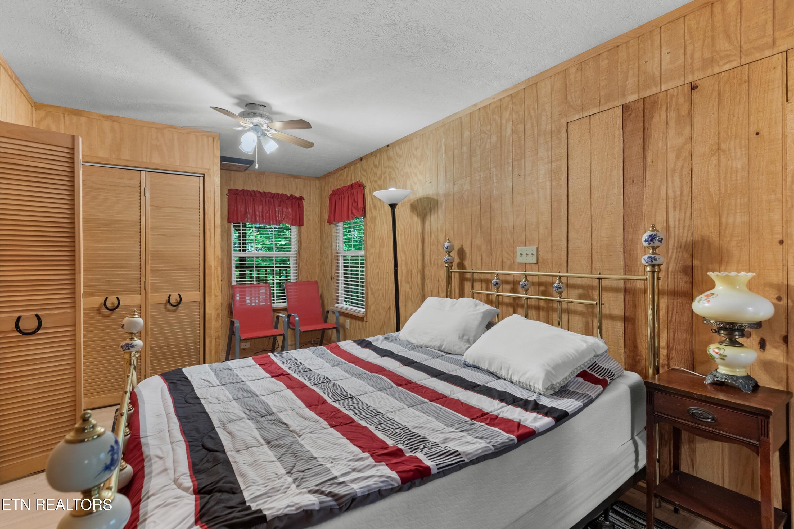 236 Beech Street Sneedville TN 37869