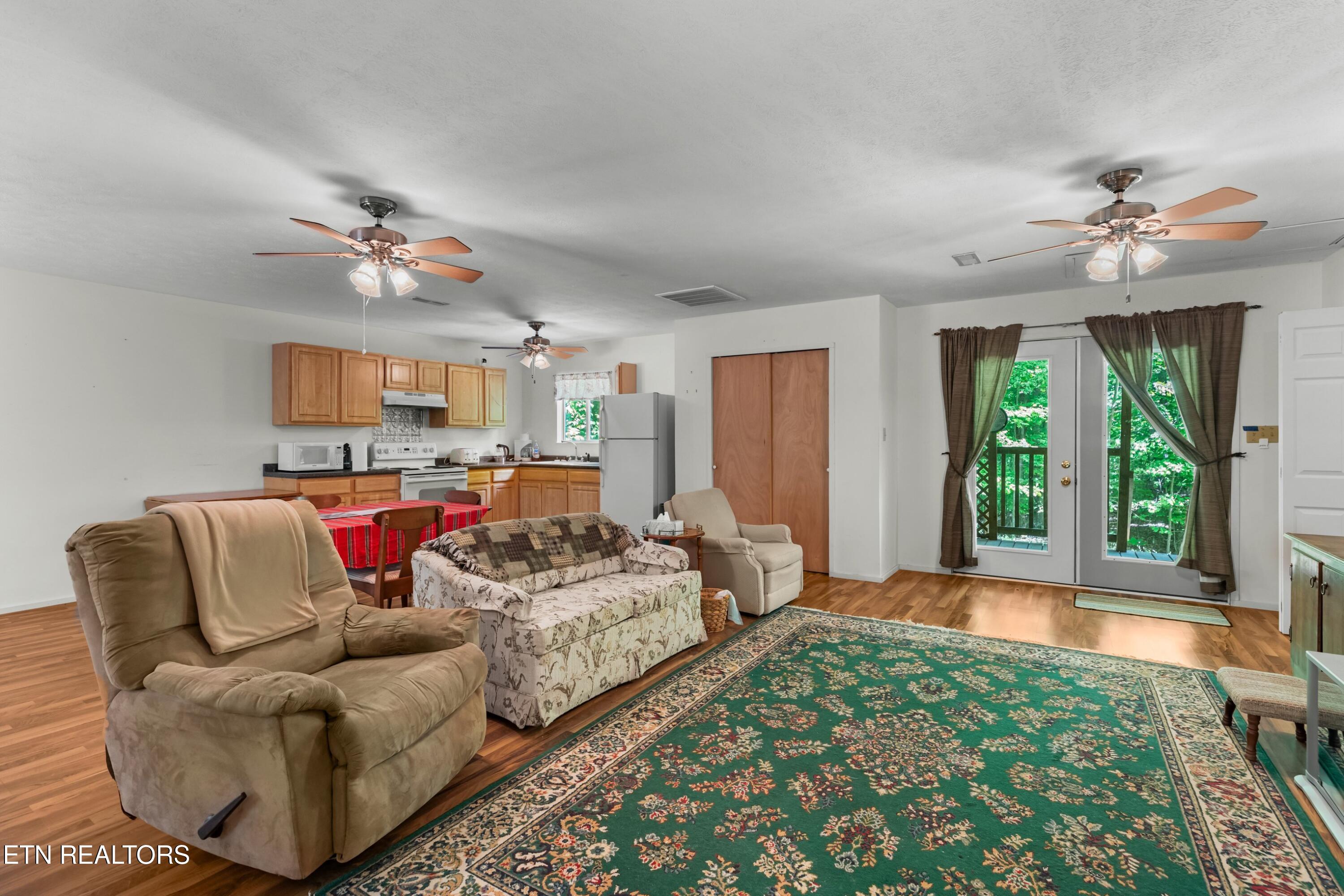 236 Beech Street Sneedville TN 37869