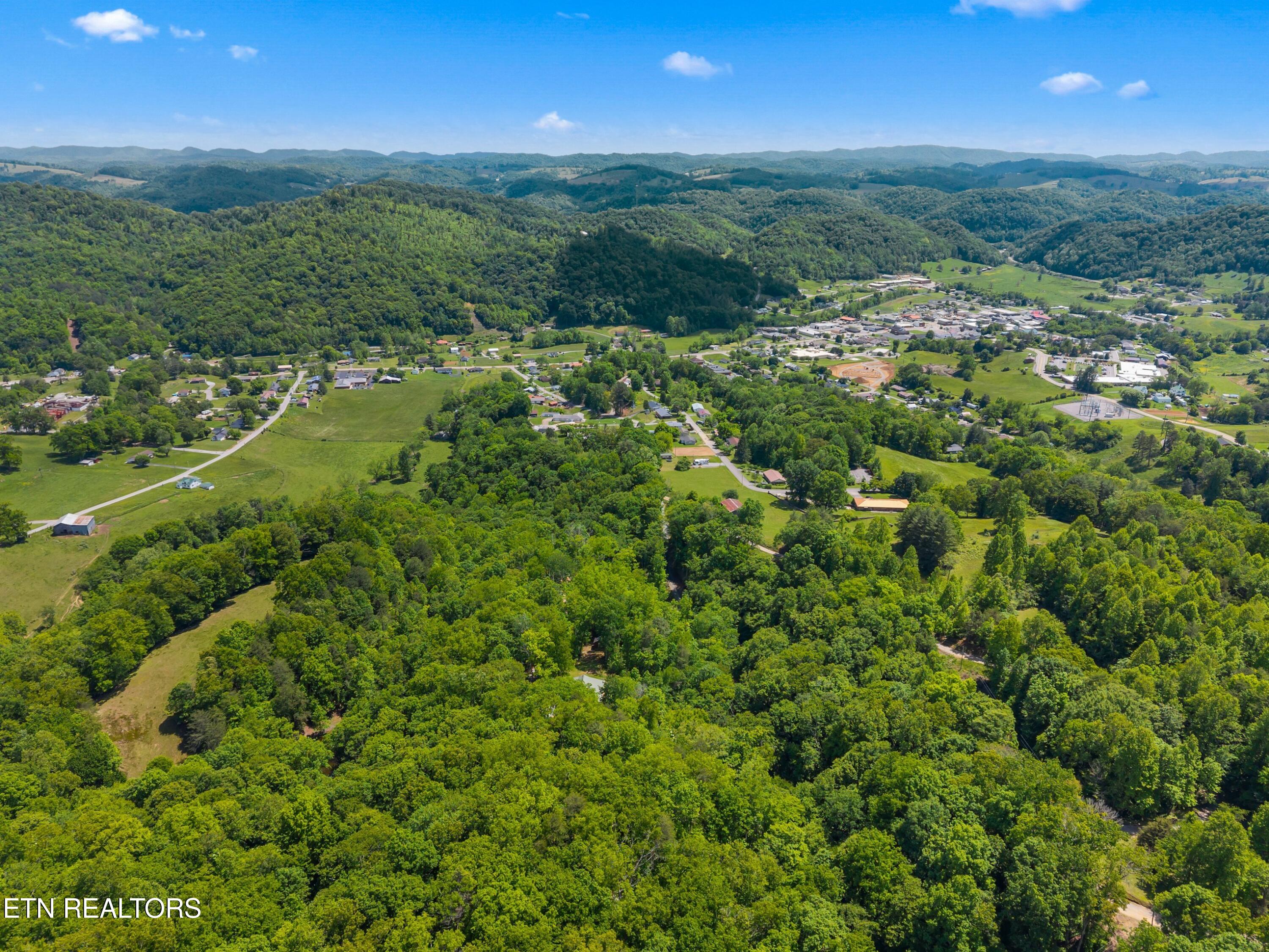 236 Beech Street Sneedville TN 37869