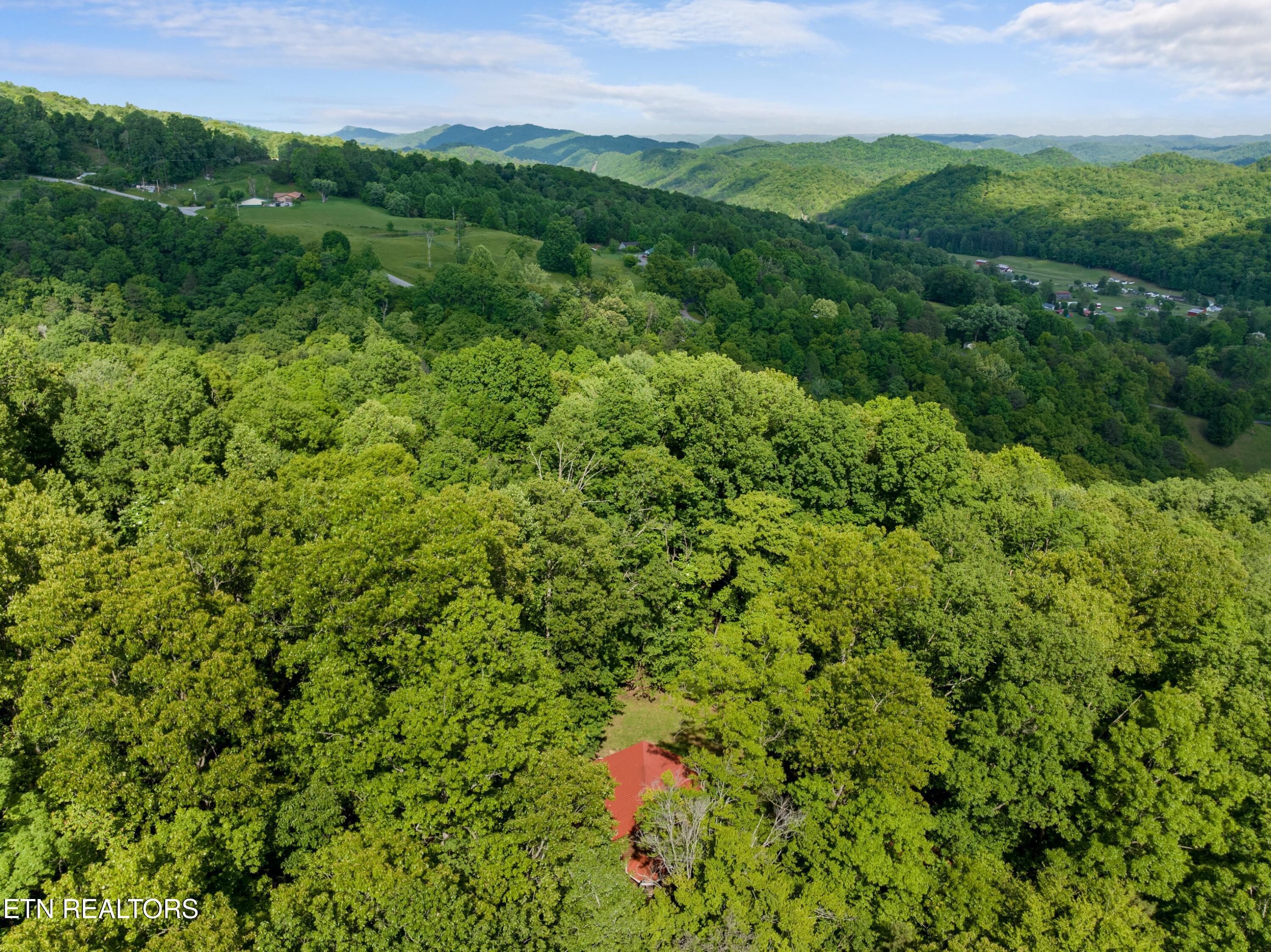 236 Beech Street Sneedville TN 37869