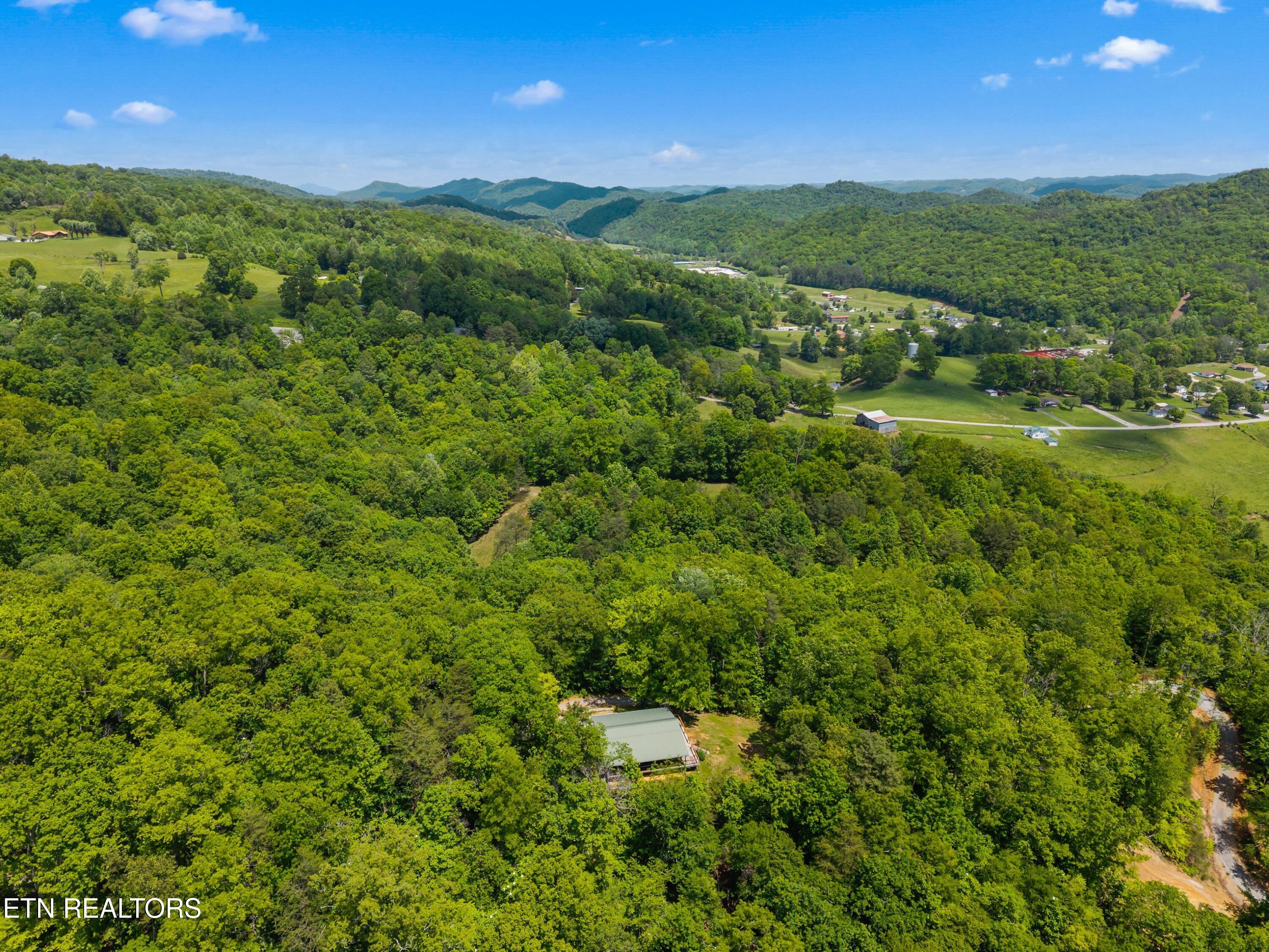 236 Beech Street Sneedville TN 37869