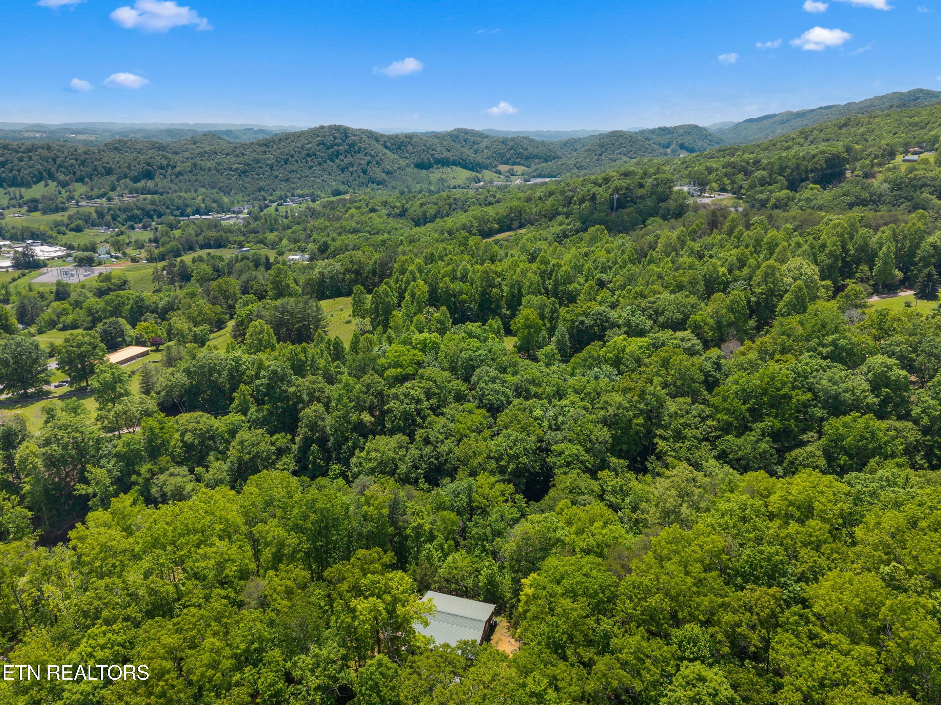 236 Beech Street Sneedville TN 37869