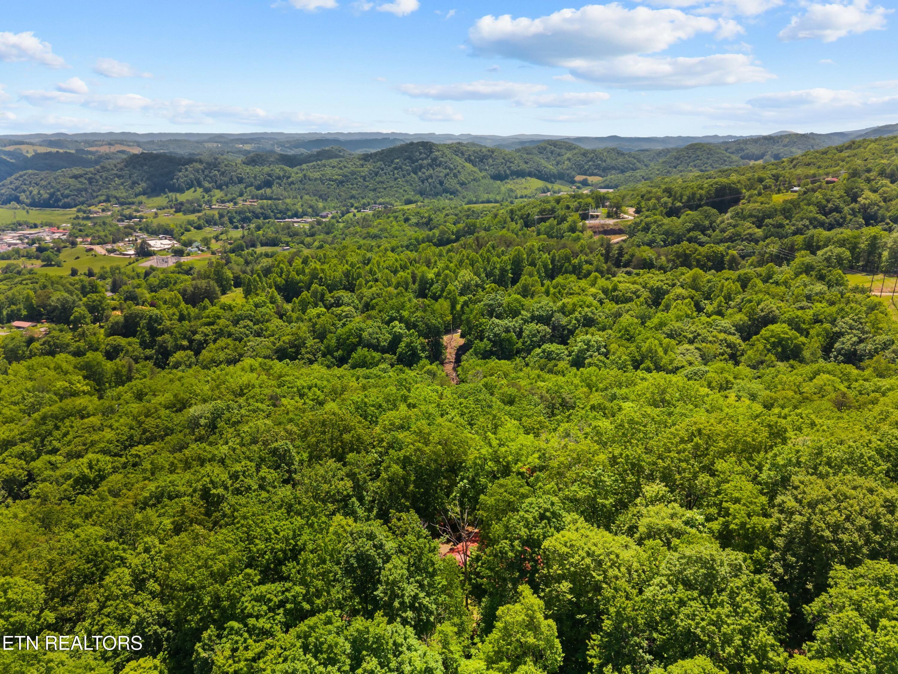 236 Beech Street Sneedville TN 37869