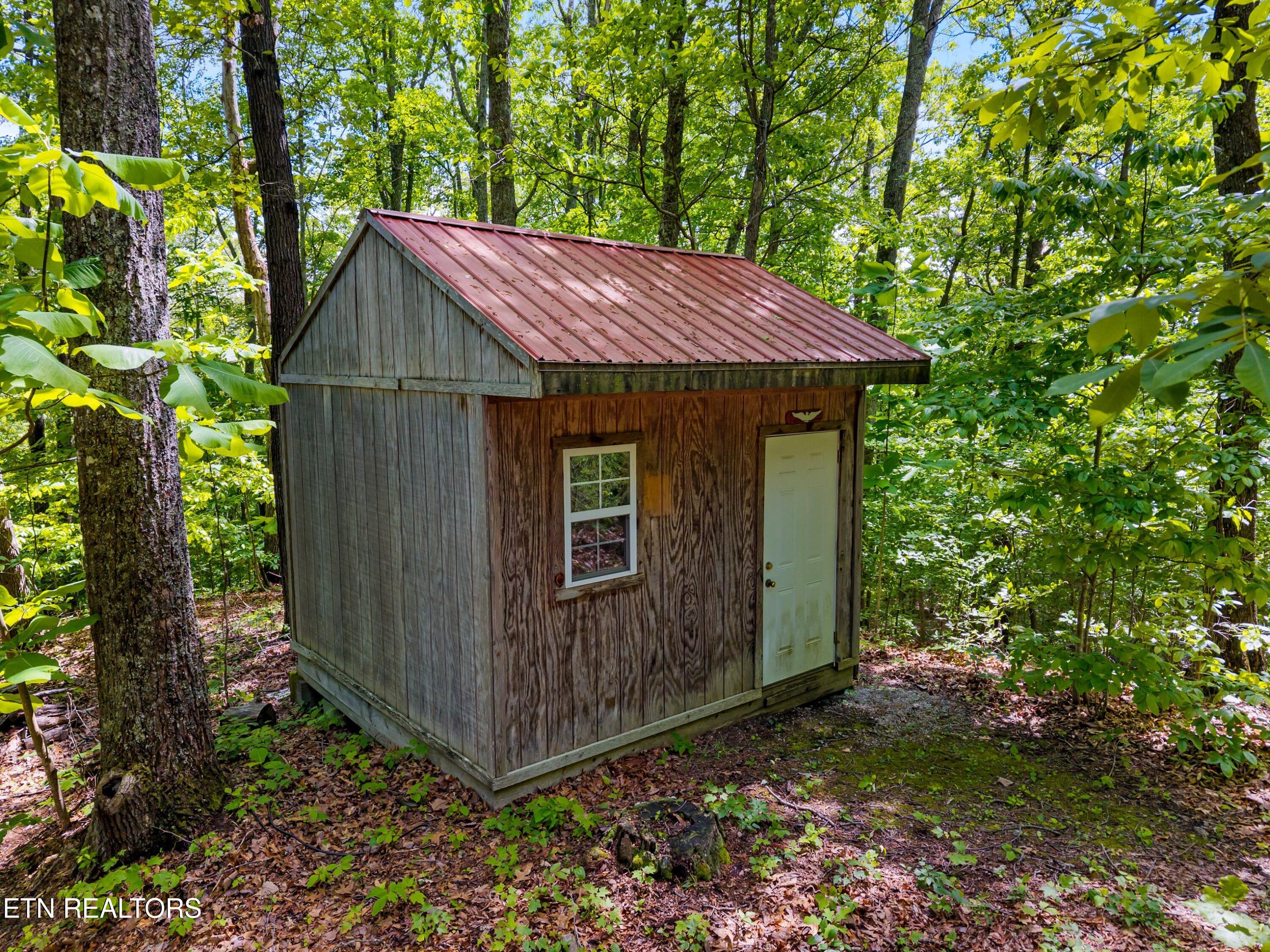 236 Beech Street Sneedville TN 37869