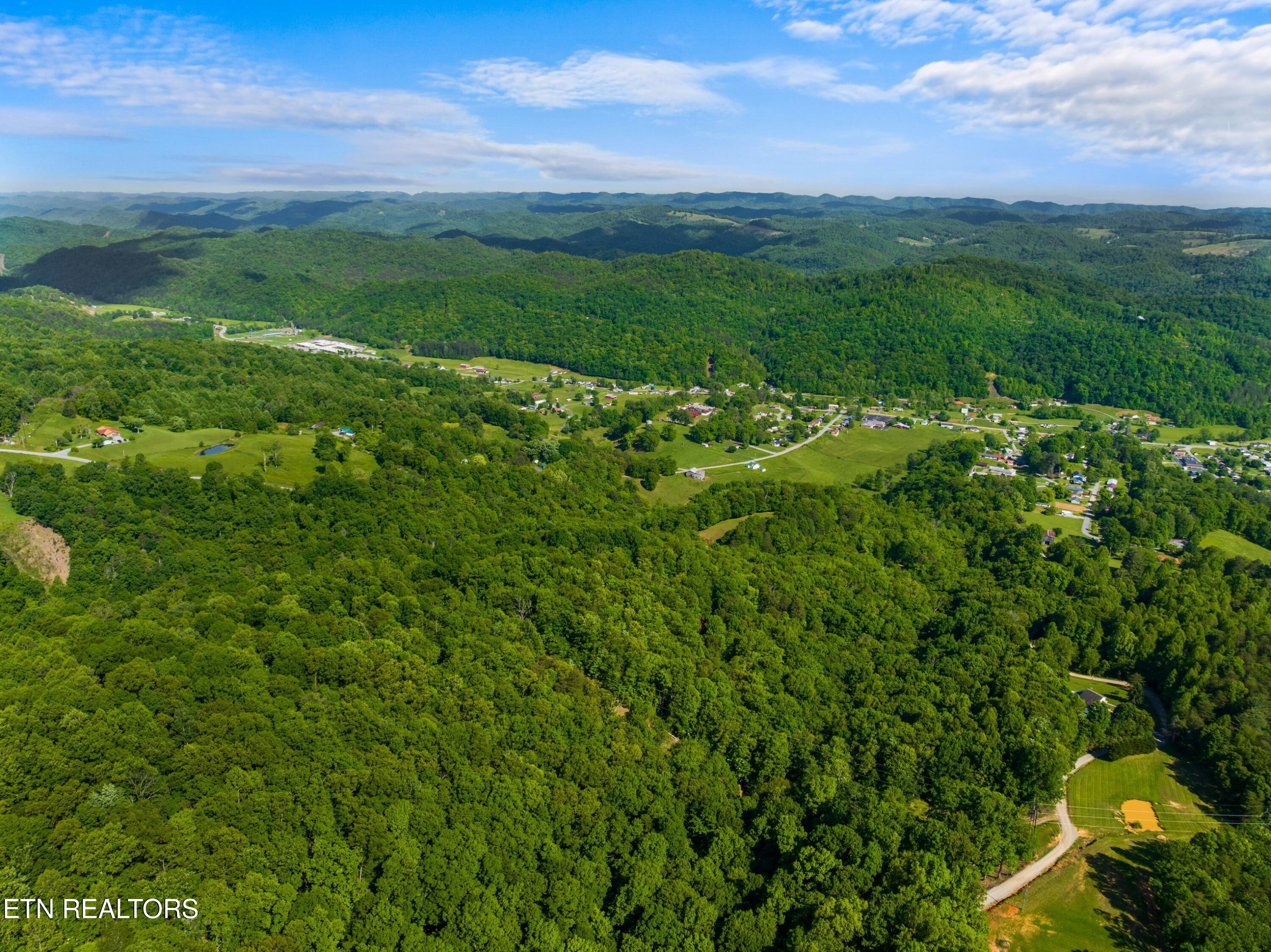 236 Beech Street Sneedville TN 37869
