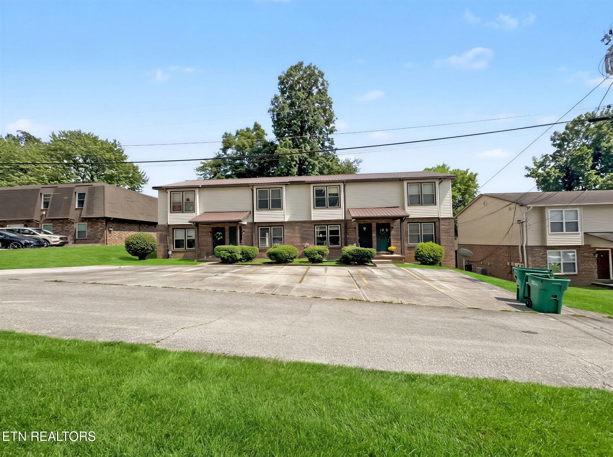 10408 Victoria Knoxville TN 37922