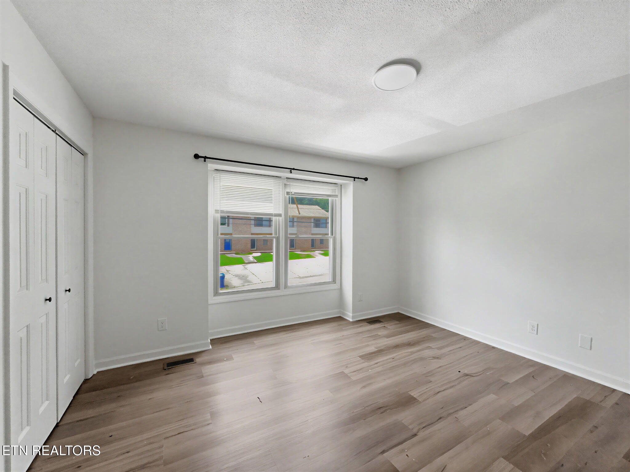 10408 Victoria Knoxville TN 37922
