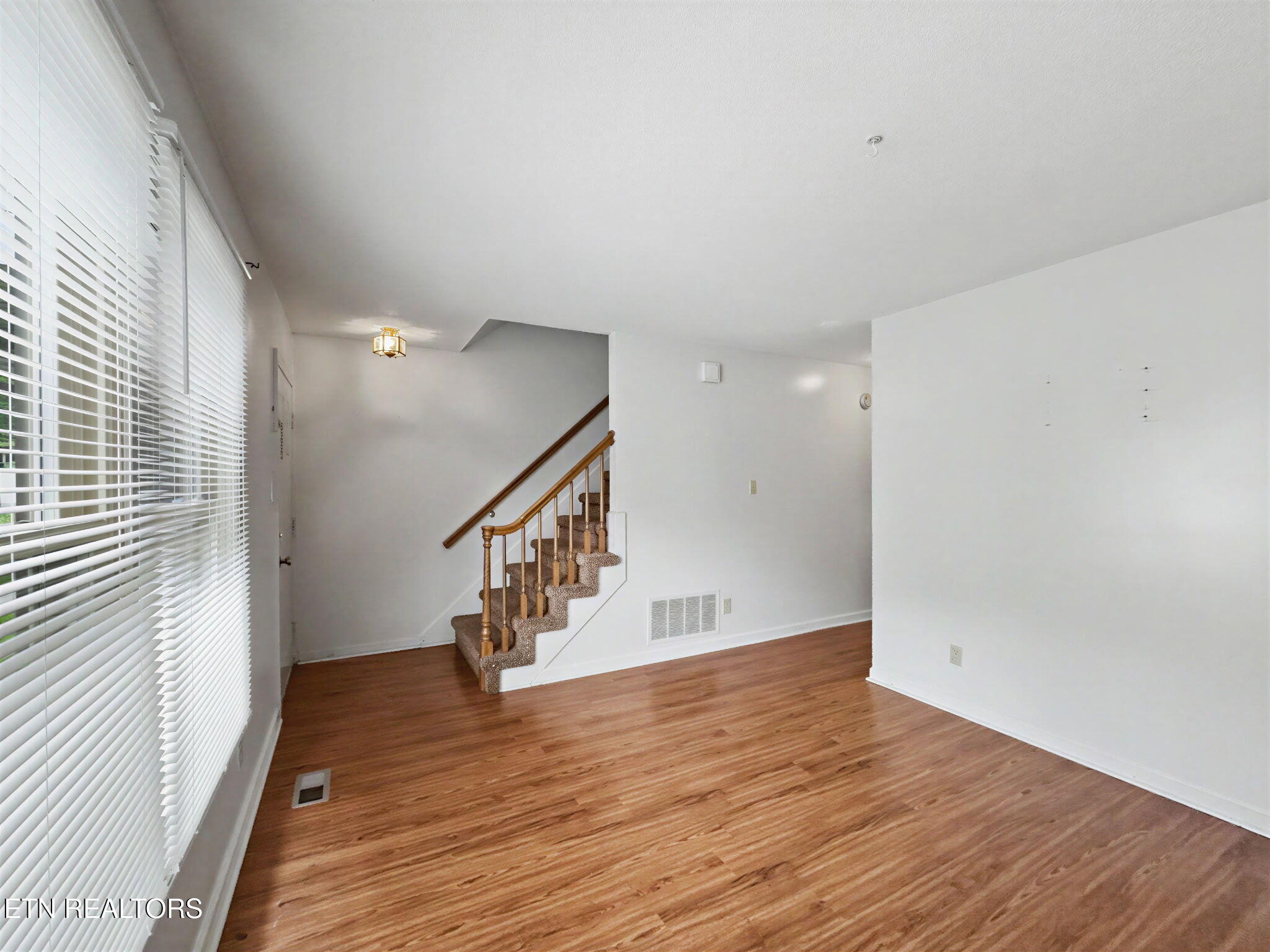 10408 Victoria Knoxville TN 37922
