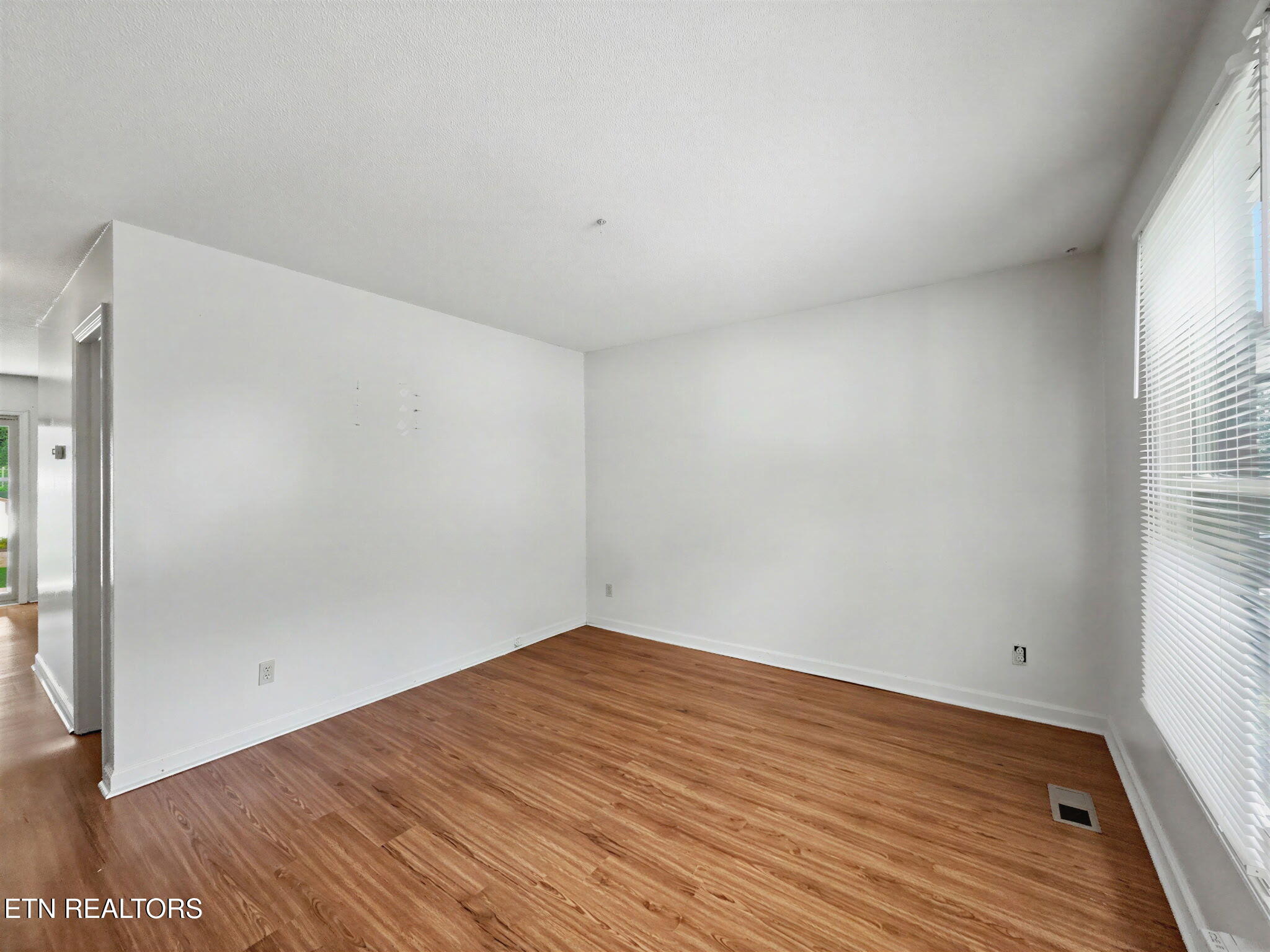 10408 Victoria Knoxville TN 37922