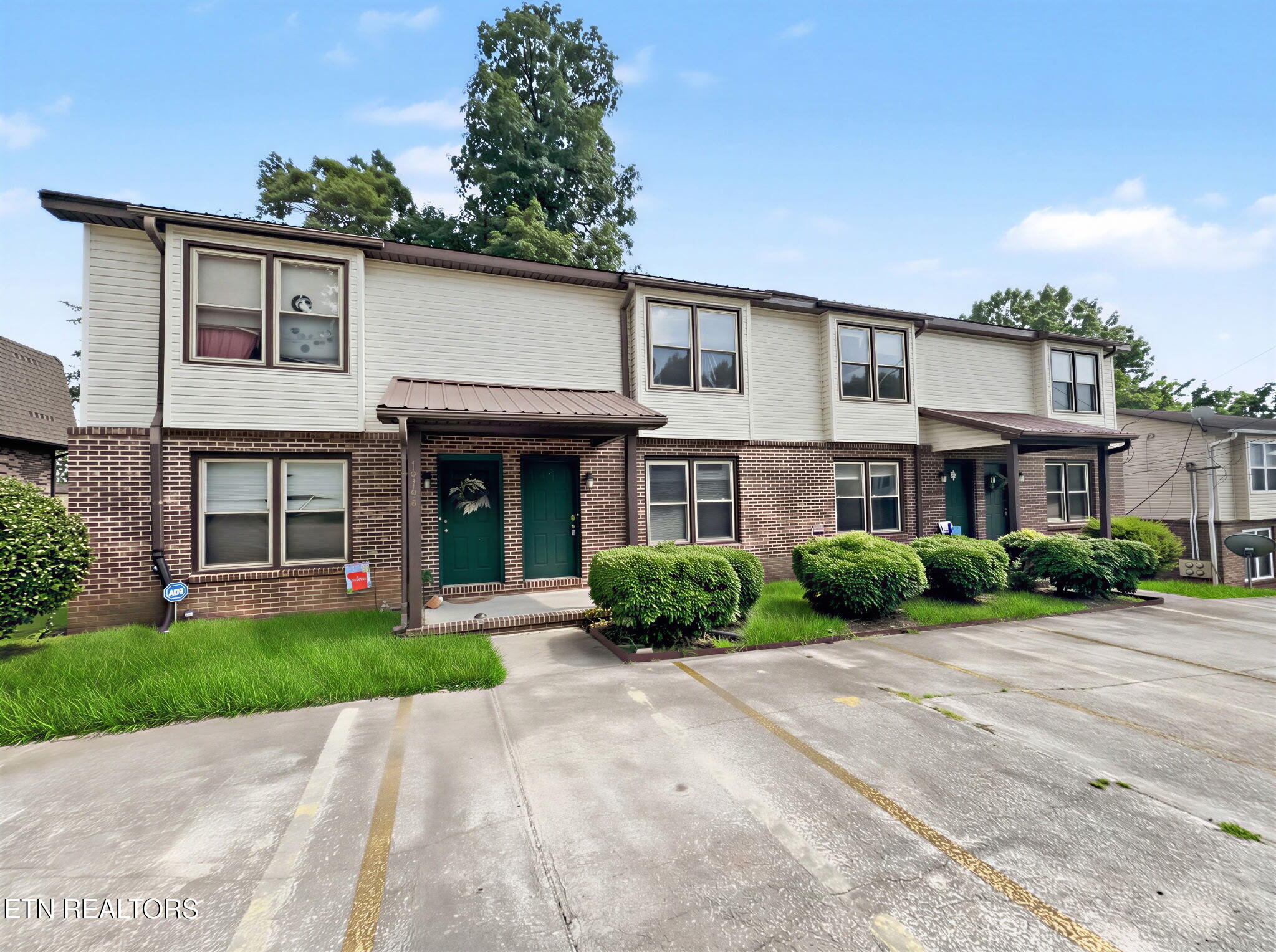 10408 Victoria Knoxville TN 37922