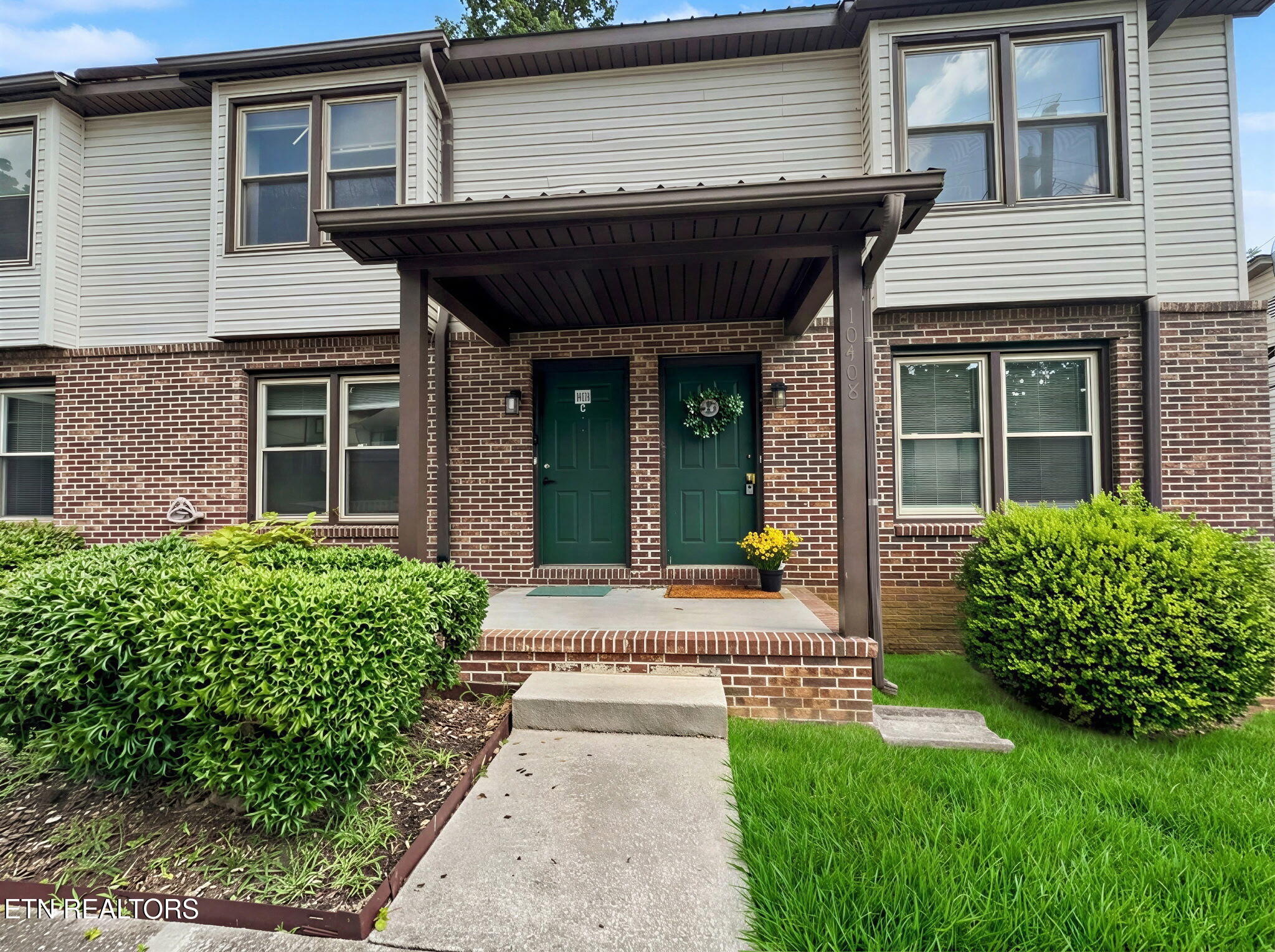 10408 Victoria Knoxville TN 37922