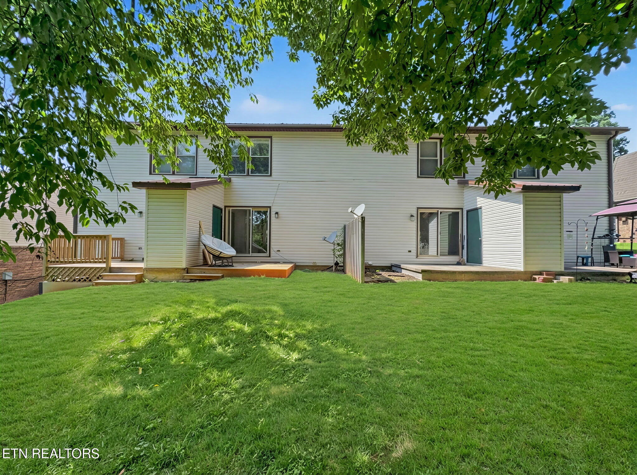 10408 Victoria Knoxville TN 37922