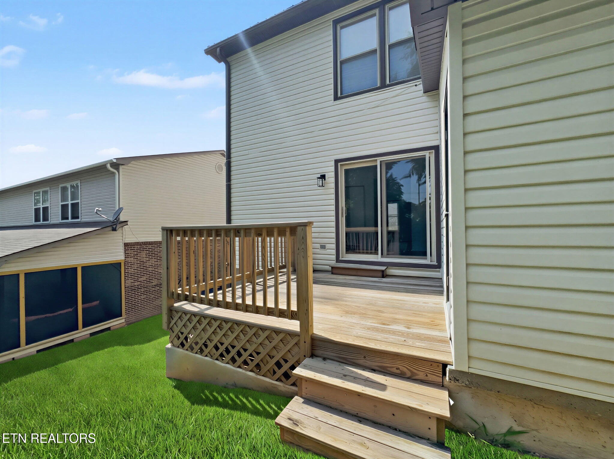10408 Victoria Knoxville TN 37922