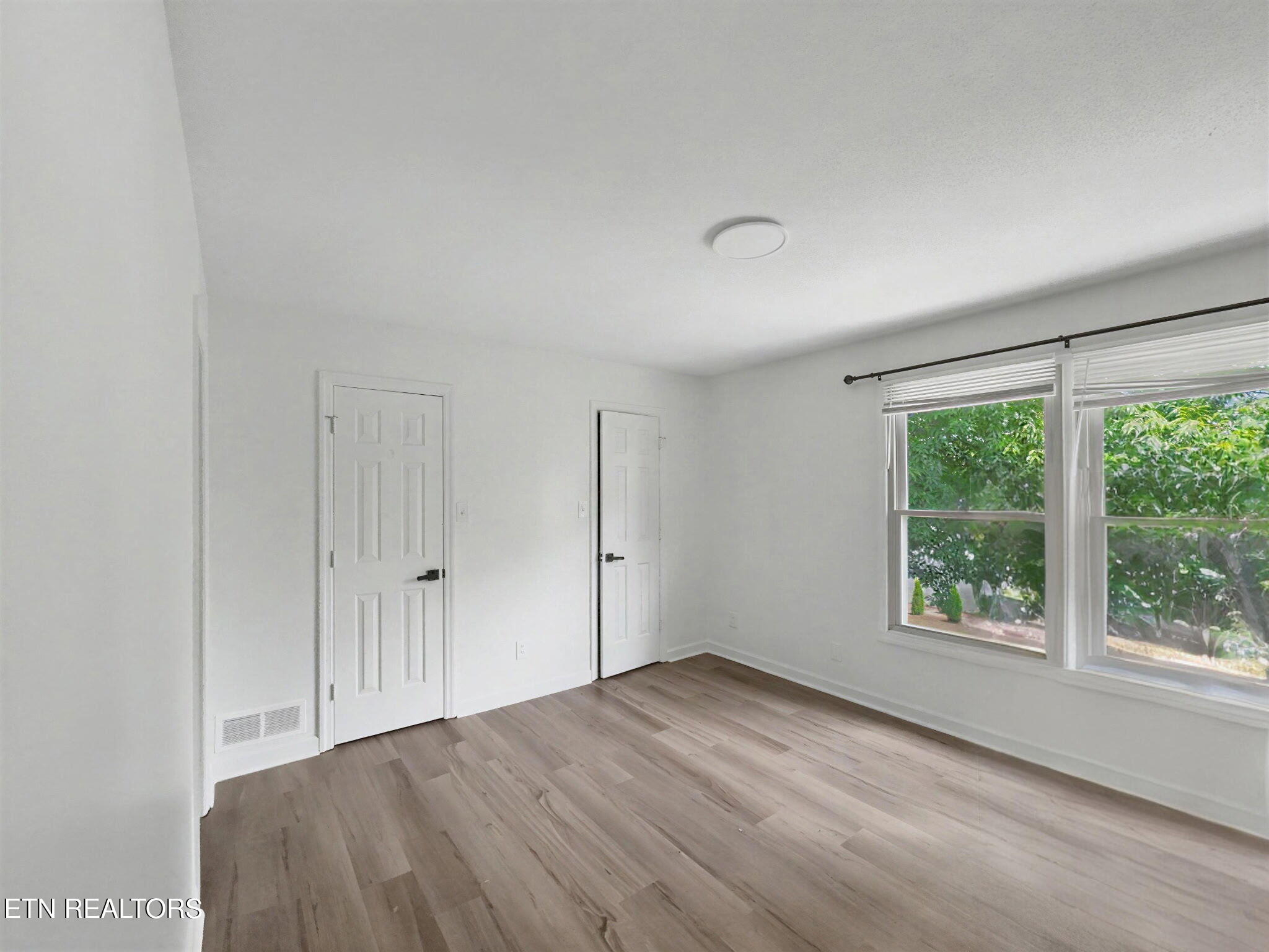10408 Victoria Knoxville TN 37922