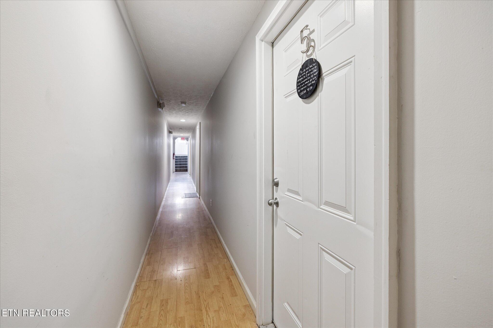 512 N Roane Street Harriman TN 37748