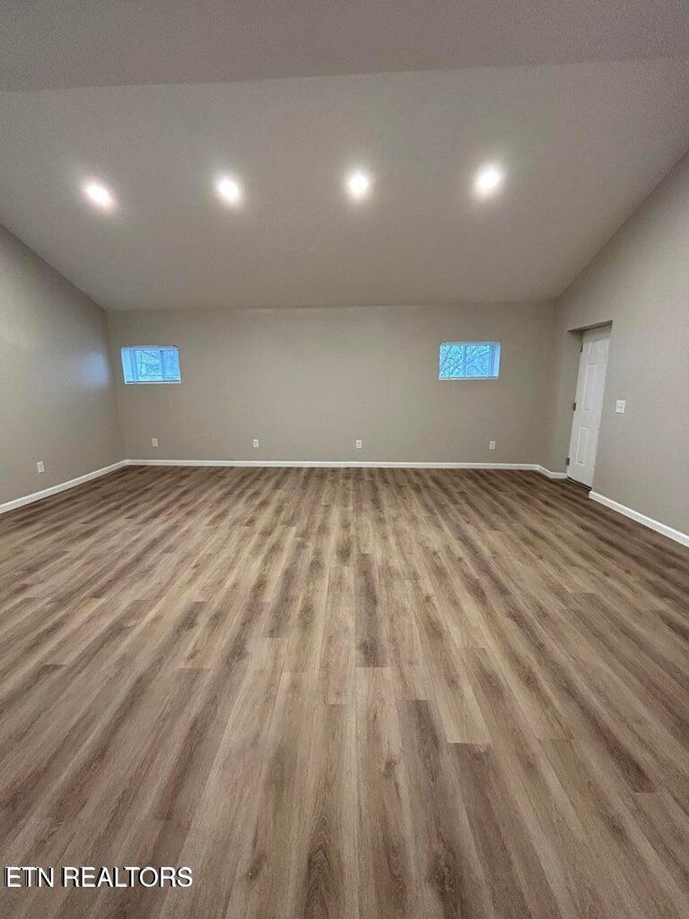 1757 Cottage Hill Circle New Market TN 37820