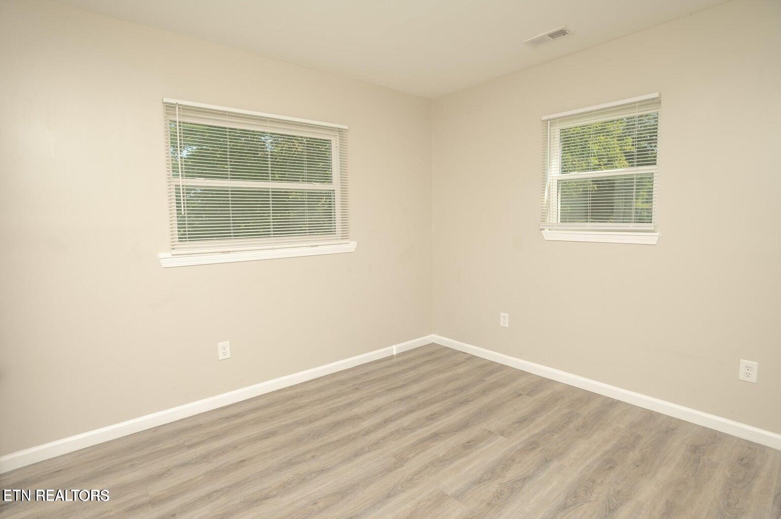 1757 Cottage Hill Circle New Market TN 37820