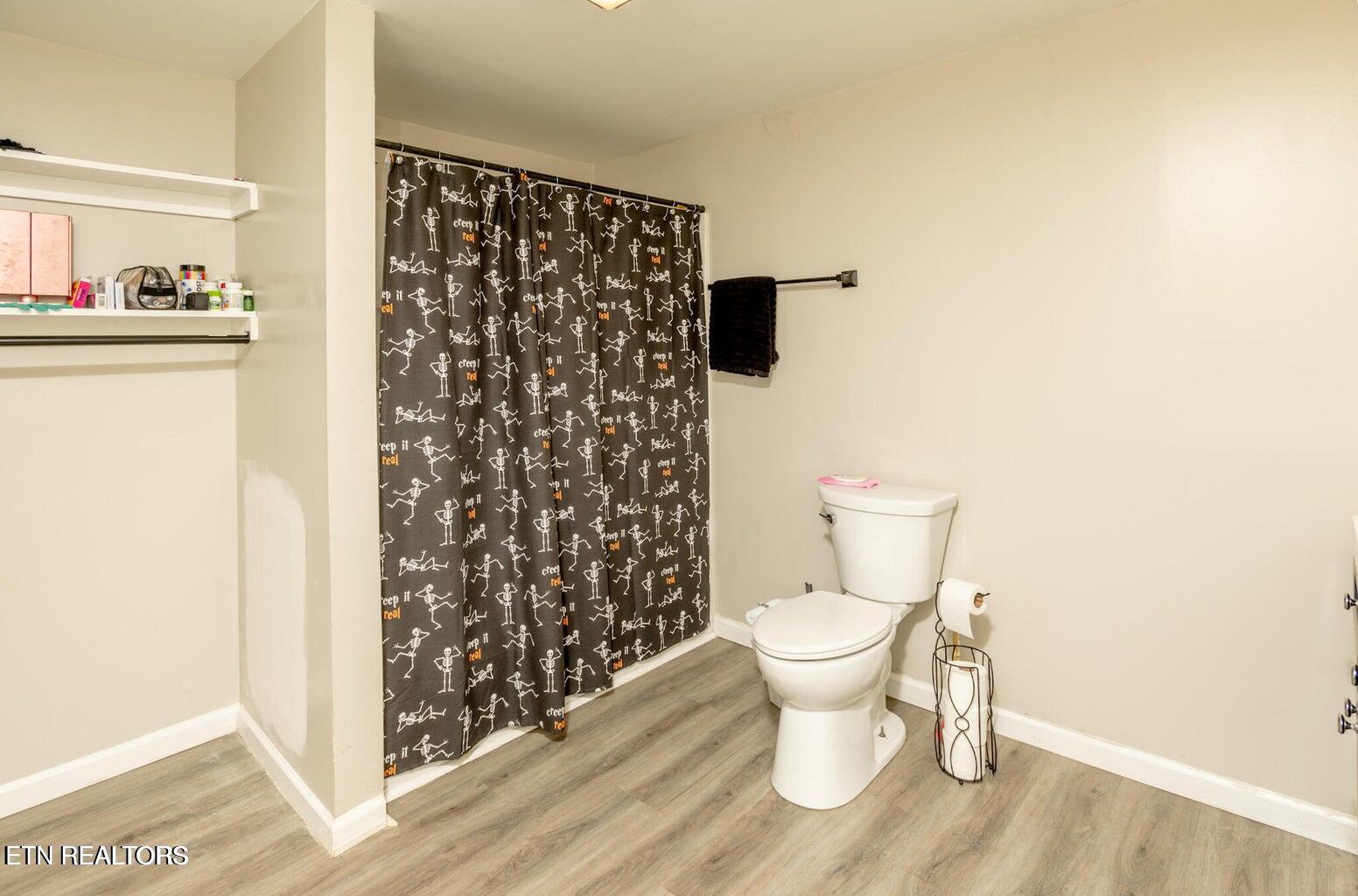 1757 Cottage Hill Circle New Market TN 37820