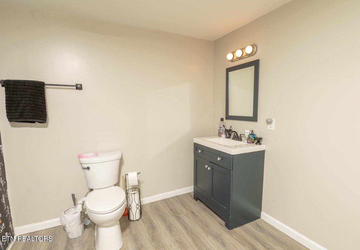 1757 Cottage Hill Circle New Market TN 37820