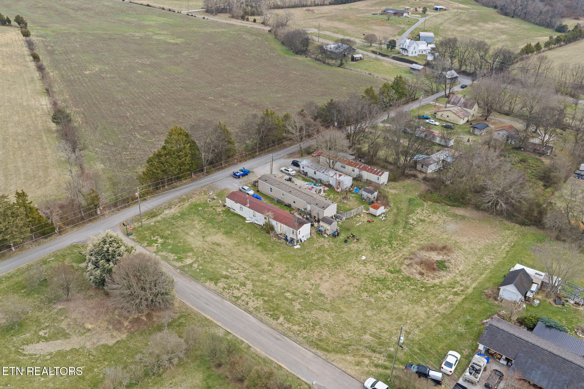 149 Fairgarden Road Sevierville TN 37876