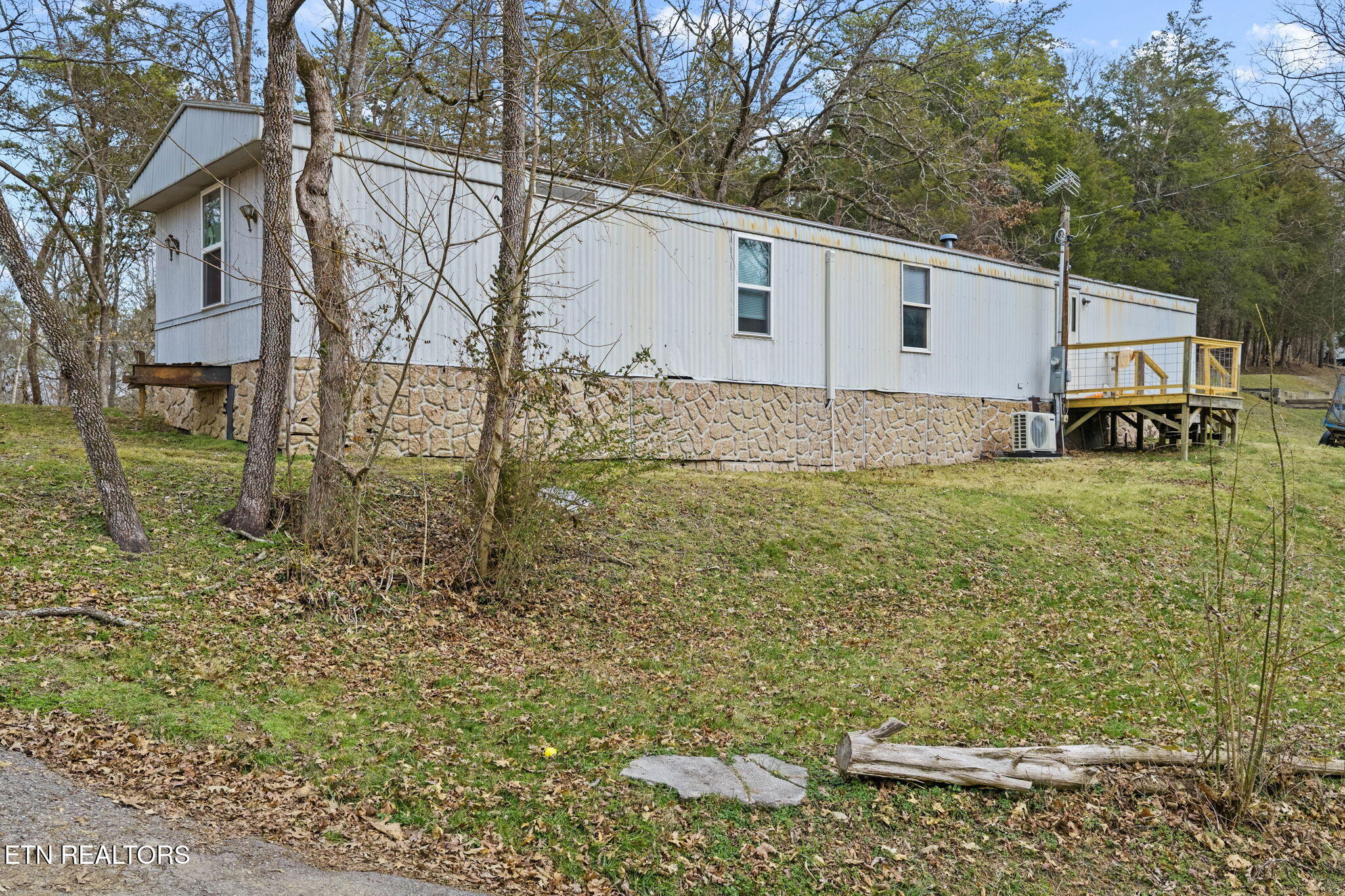 149 Fairgarden Road Sevierville TN 37876