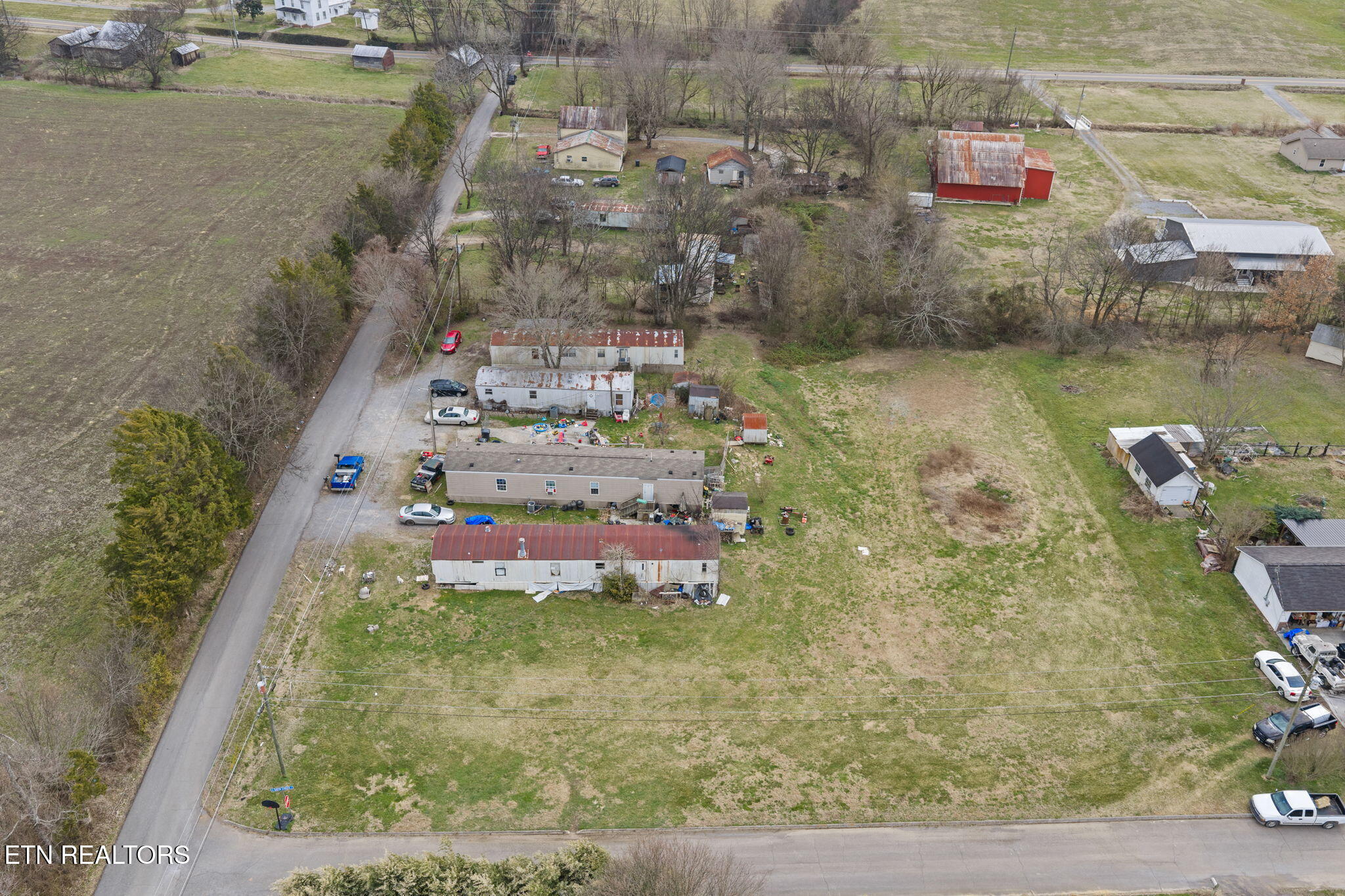149 Fairgarden Road Sevierville TN 37876