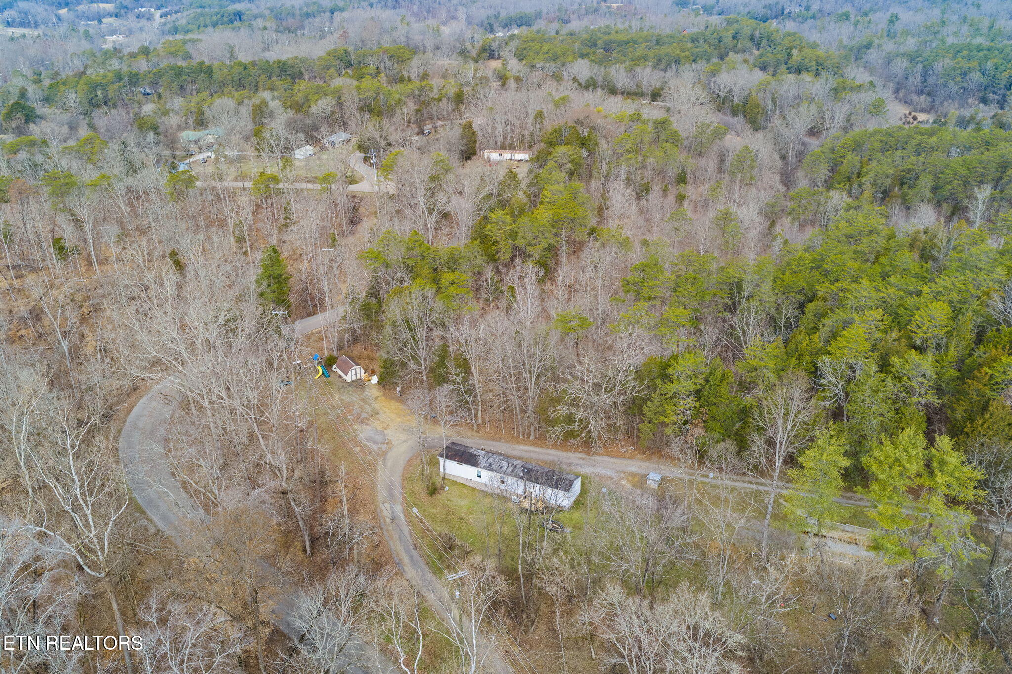 149 Fairgarden Road Sevierville TN 37876