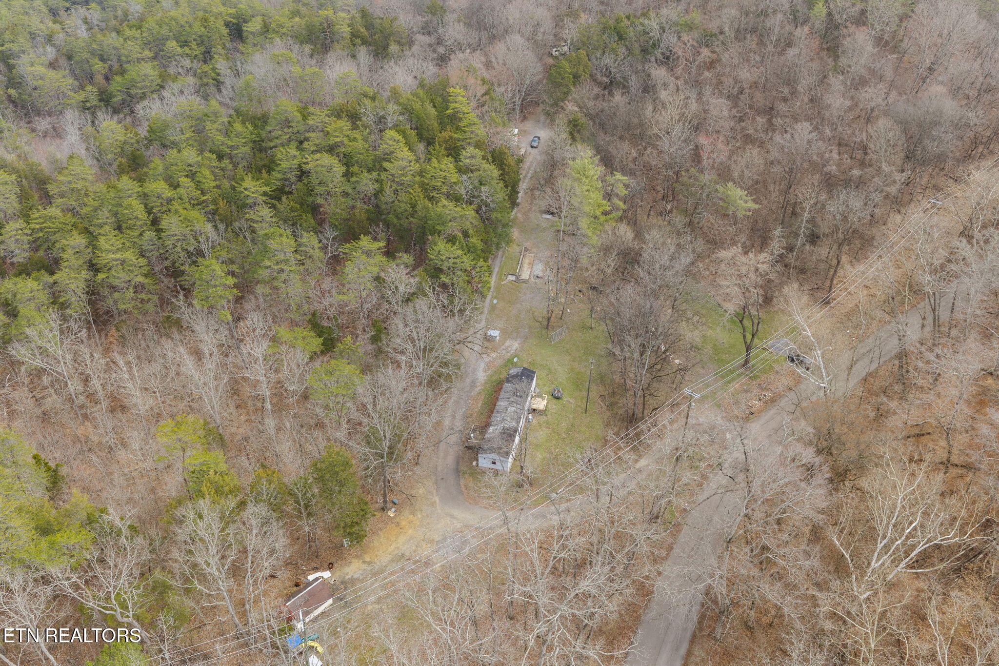 149 Fairgarden Road Sevierville TN 37876