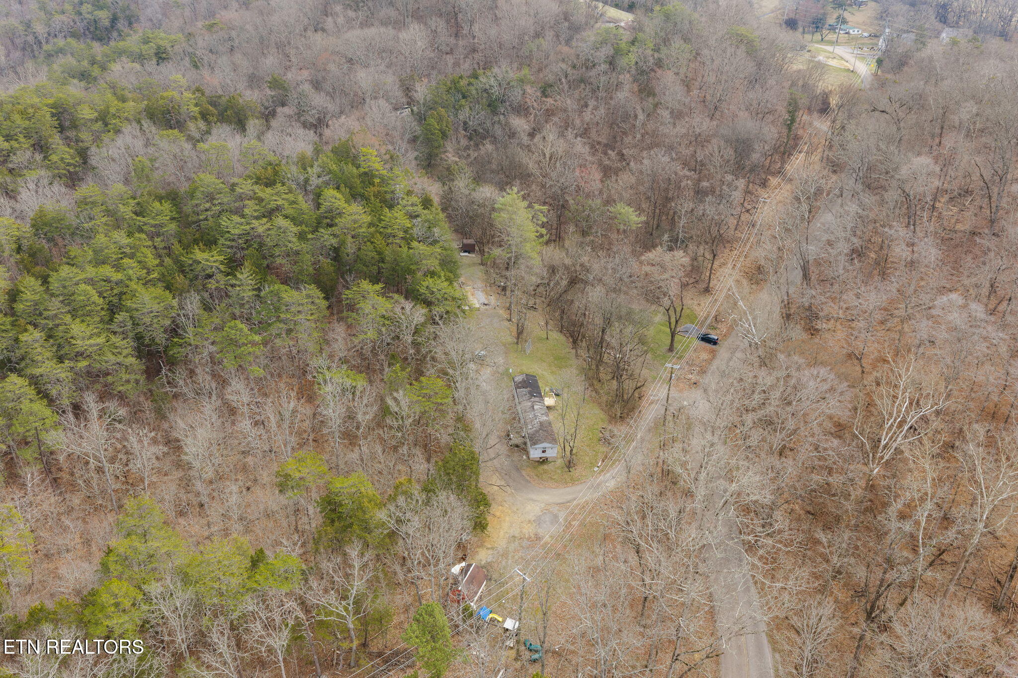 149 Fairgarden Road Sevierville TN 37876