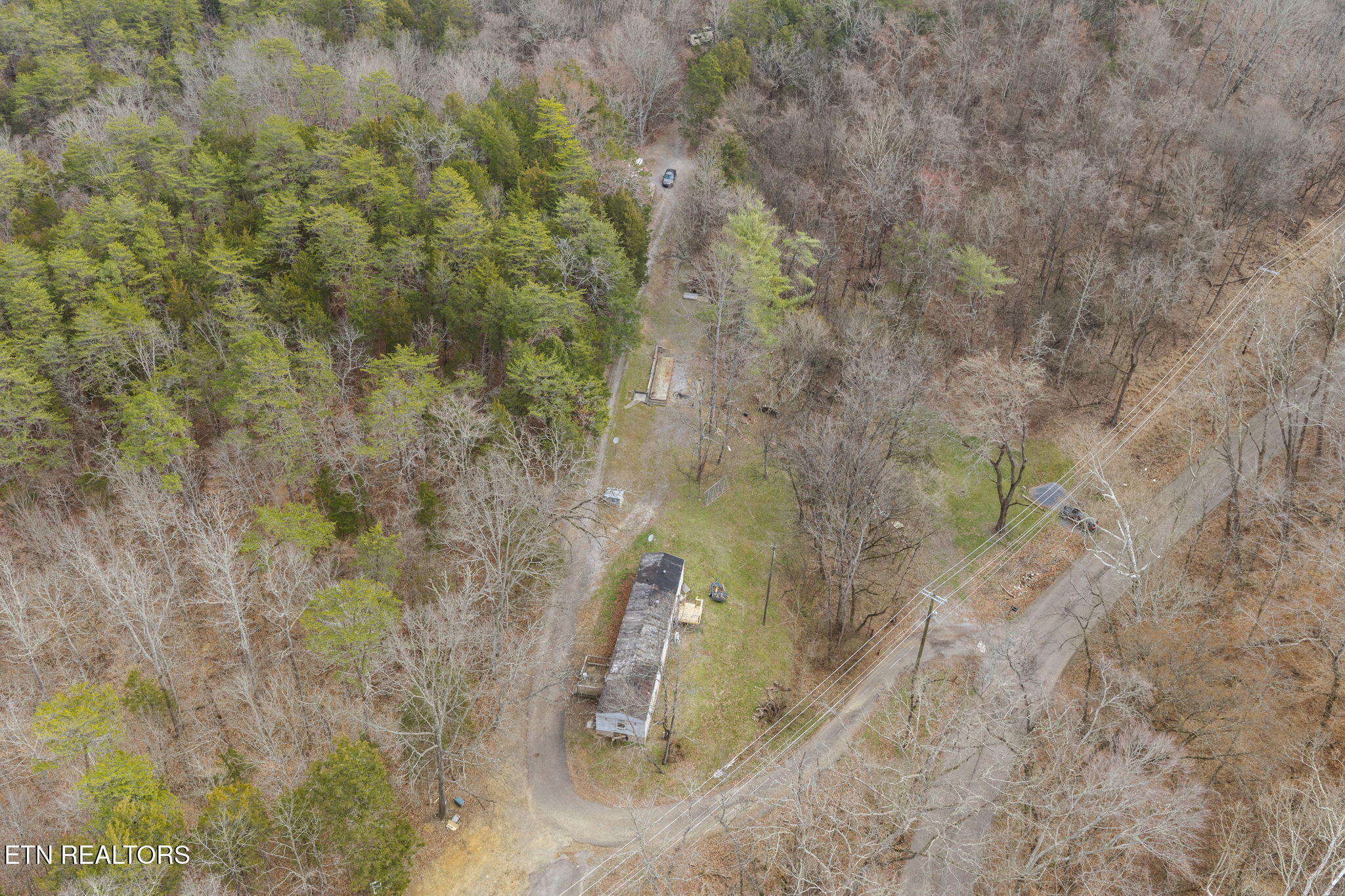 149 Fairgarden Road Sevierville TN 37876