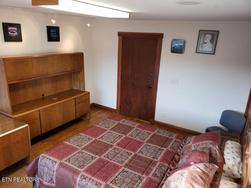 311 S Main Street Rocky Top TN 37769