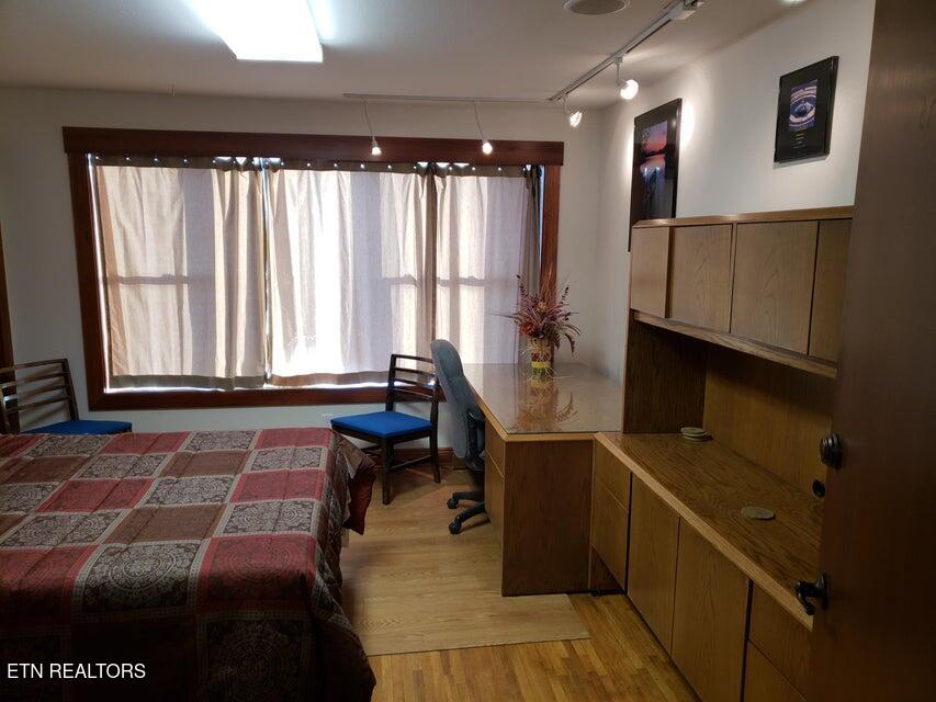 311 S Main Street Rocky Top TN 37769