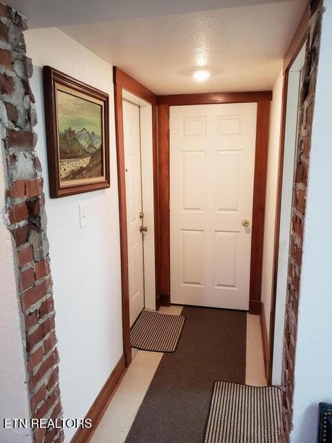 311 S Main Street Rocky Top TN 37769