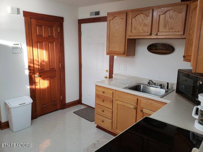 311 S Main Street Rocky Top TN 37769
