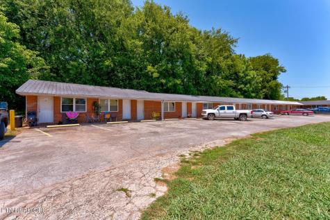 20370 W Lee Highway Philadelphia TN 37846