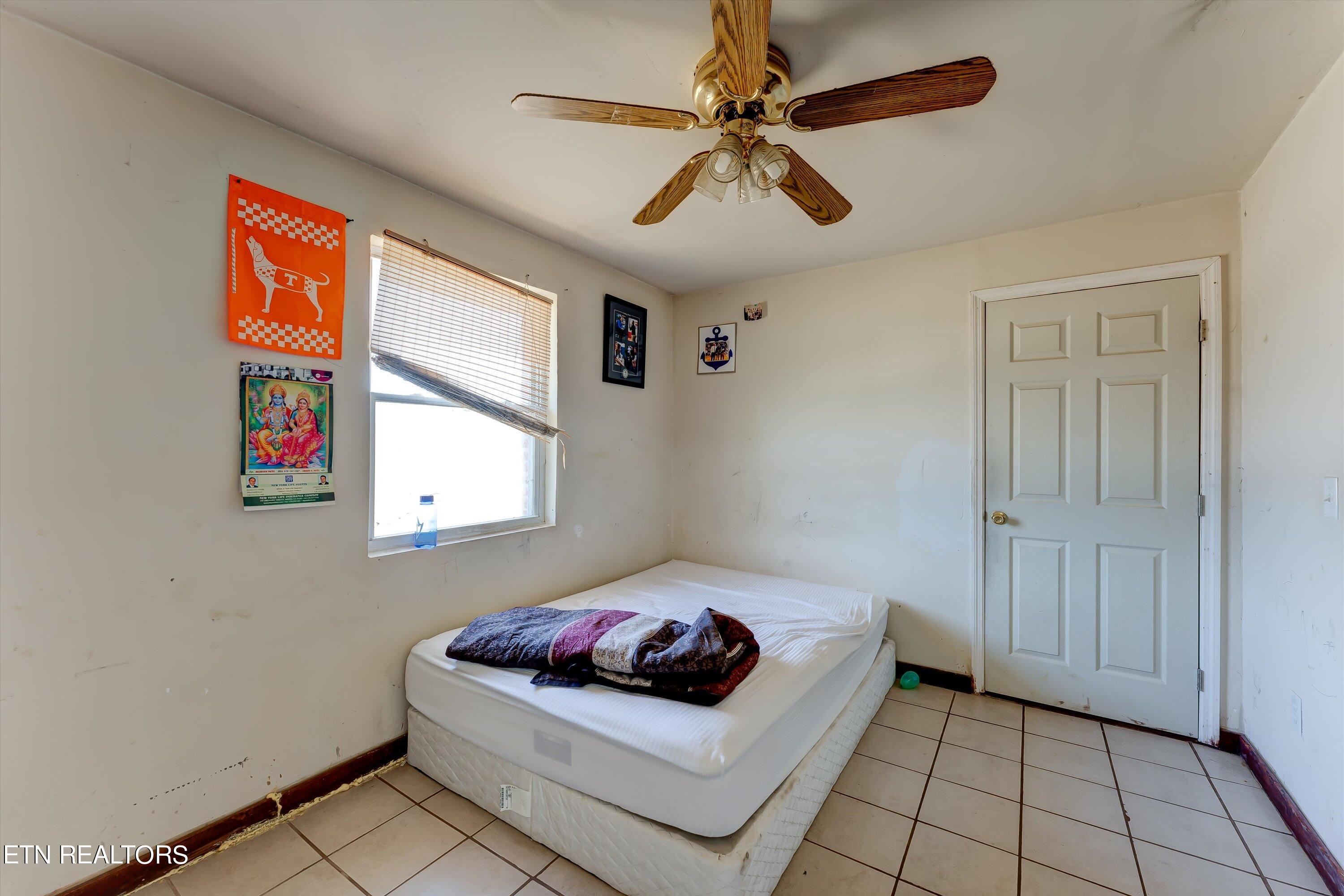 20370 W Lee Highway Philadelphia TN 37846