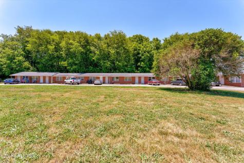 20370 W Lee Highway Philadelphia TN 37846