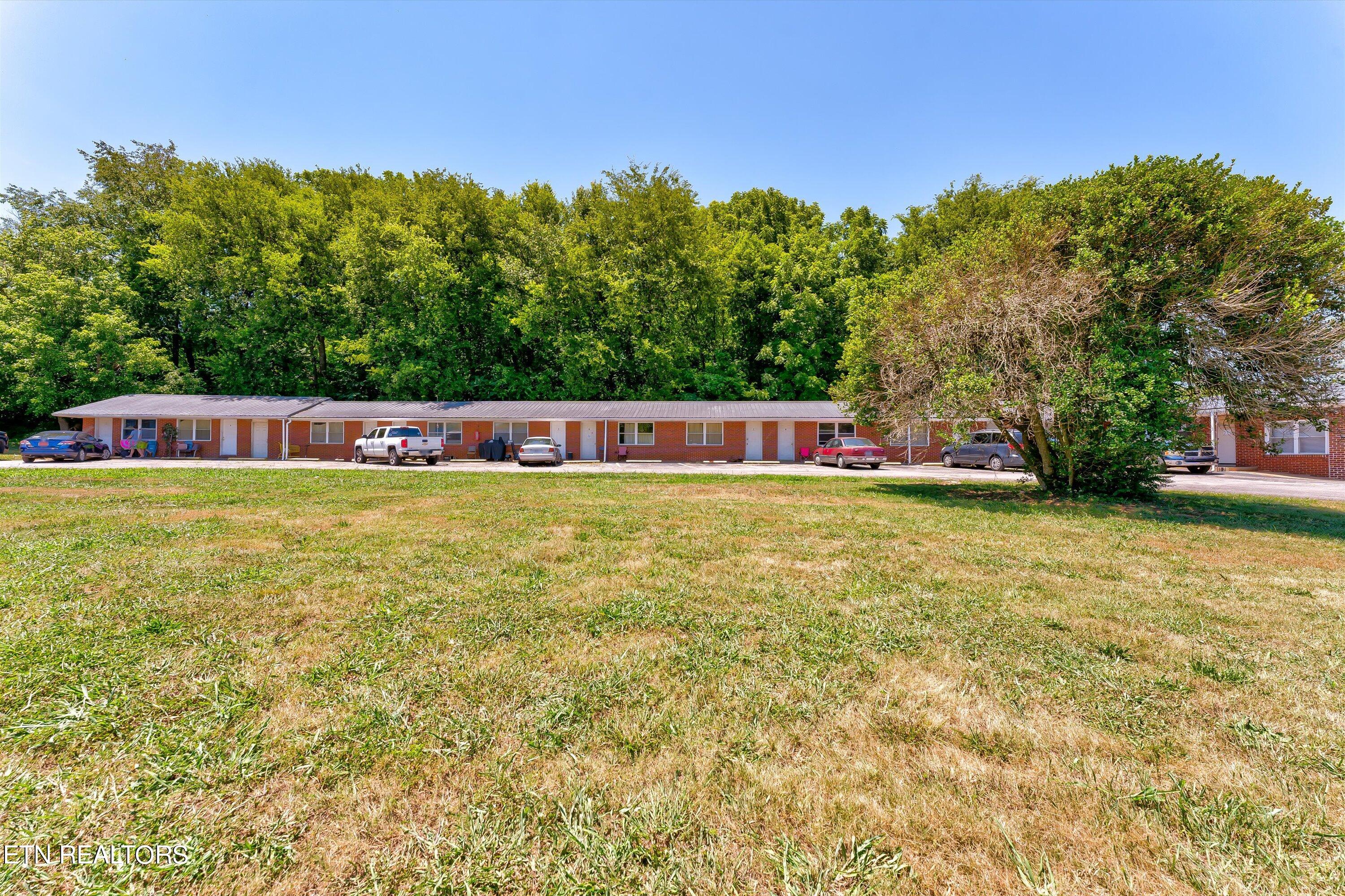 20370 W Lee Highway Philadelphia TN 37846