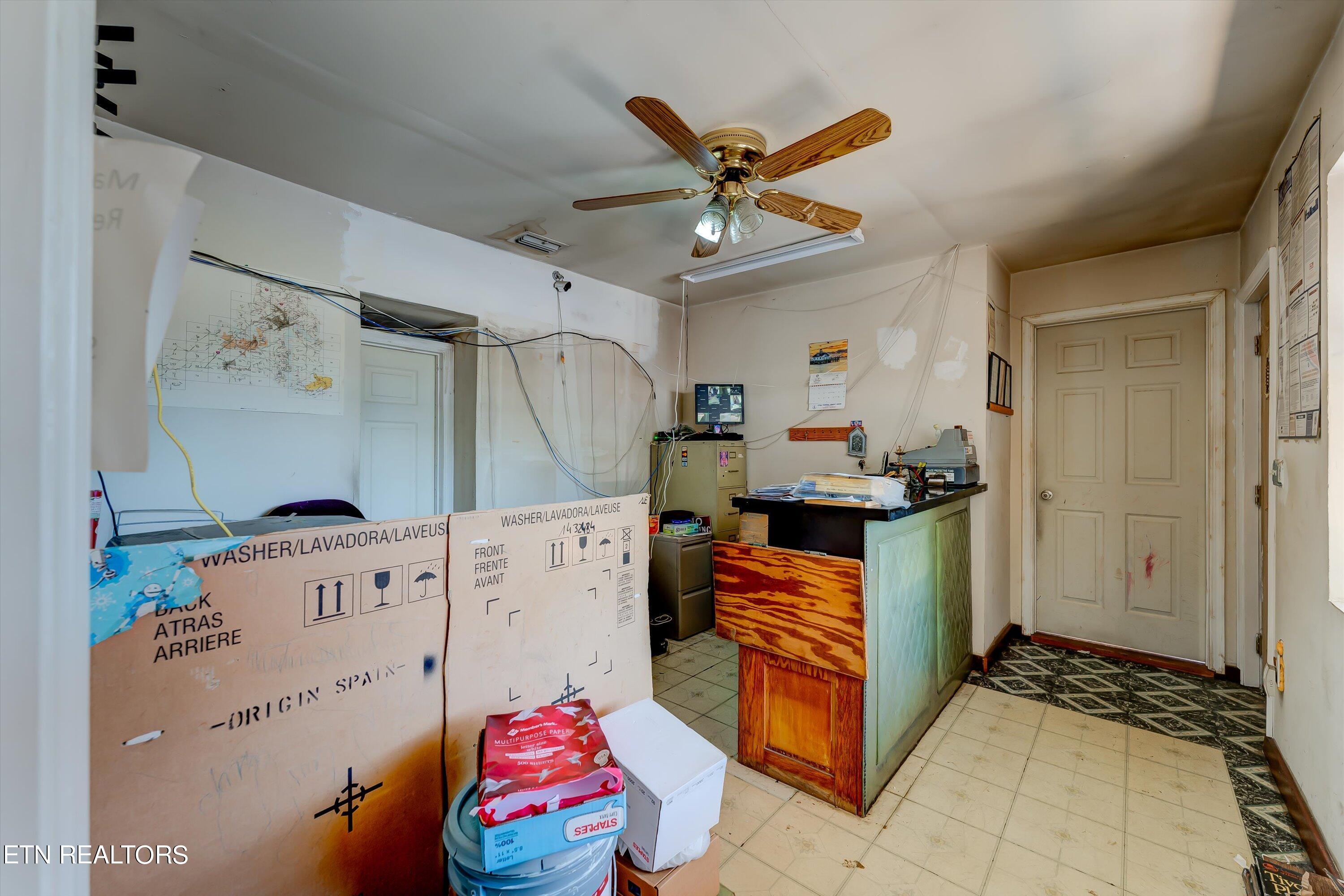 20370 W Lee Highway Philadelphia TN 37846